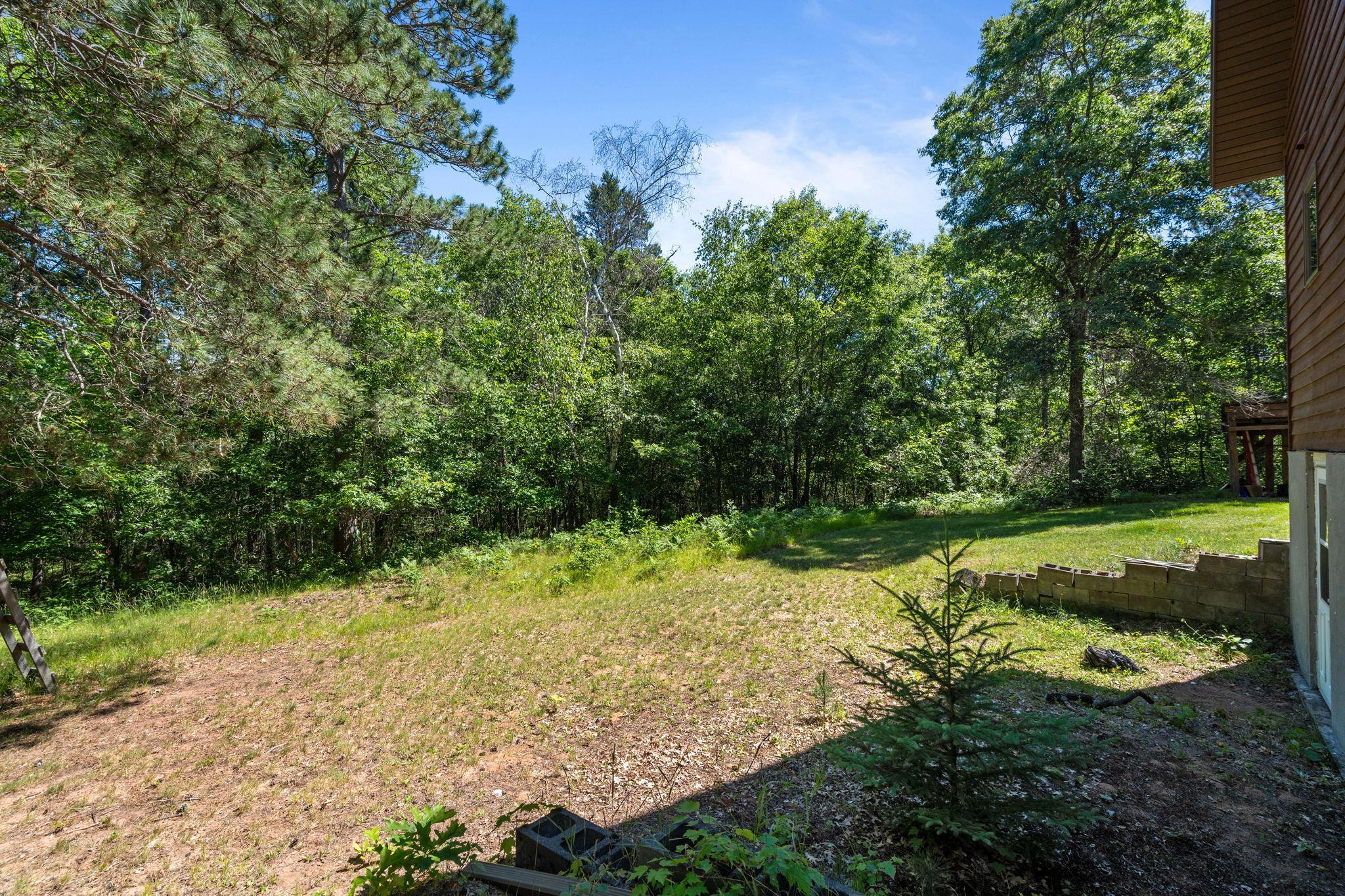 12997 E Mail Road Property Photo 32