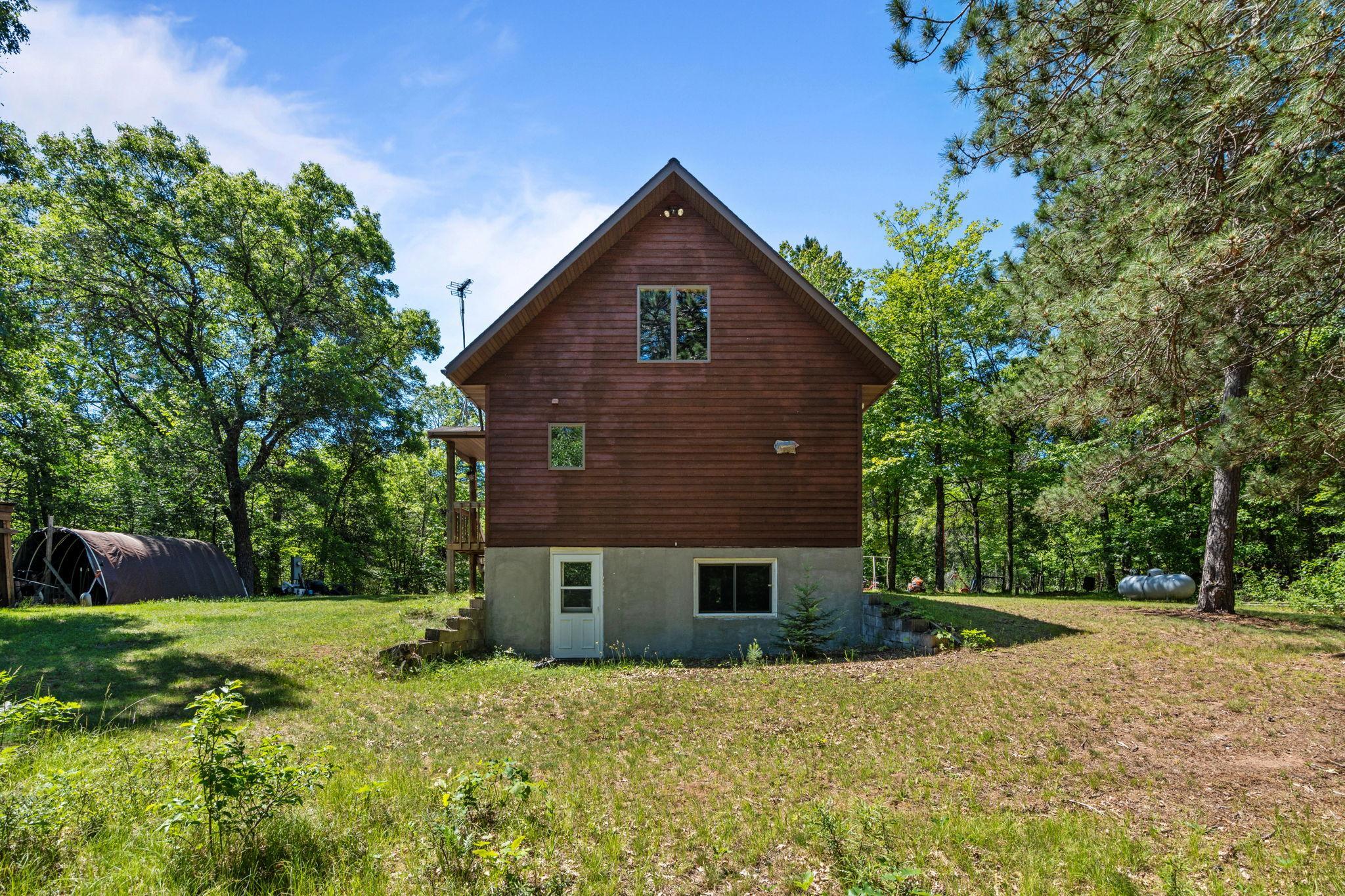 12997 E Mail Road Property Photo 33