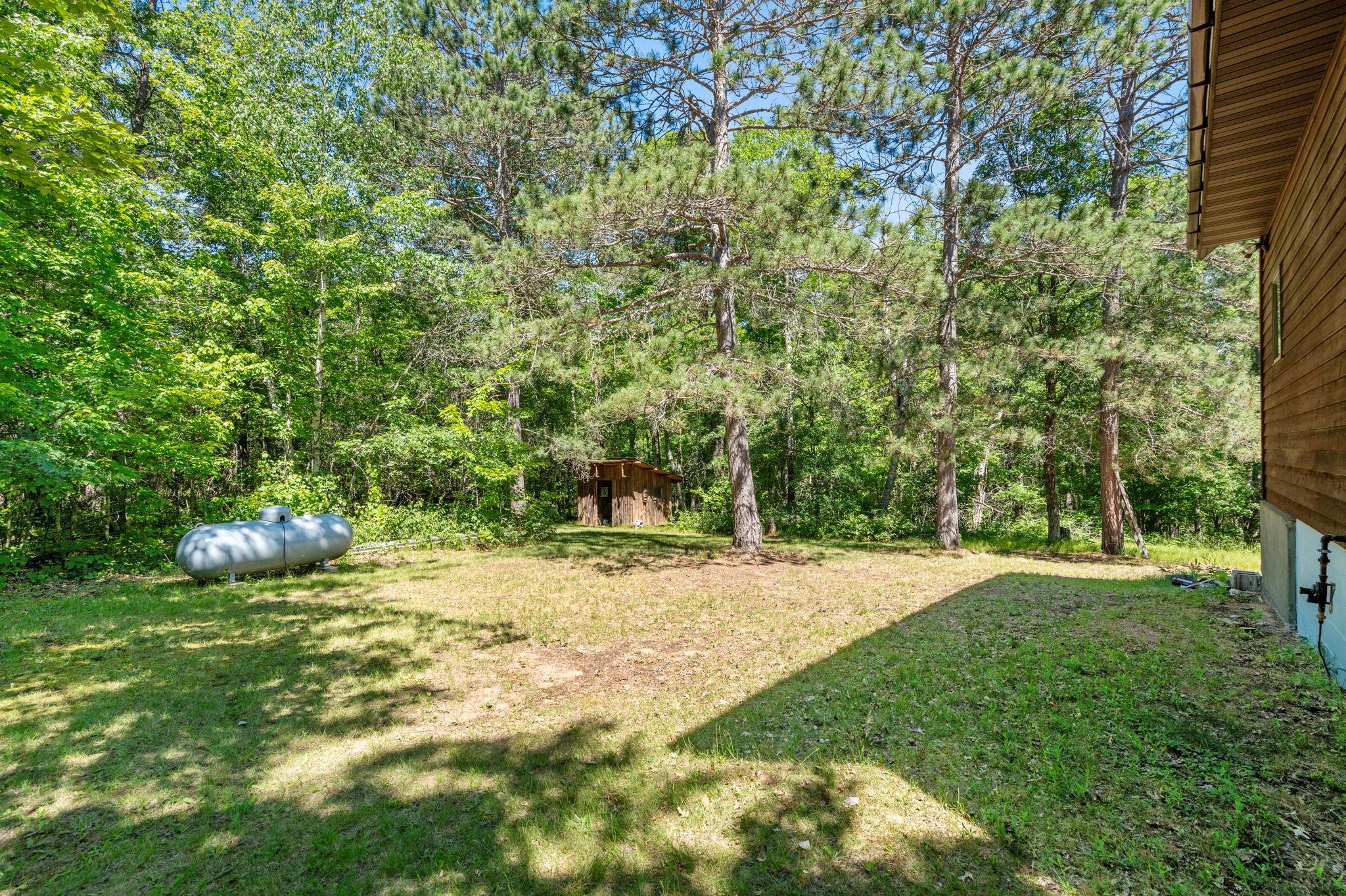 12997 E Mail Road Property Photo 34