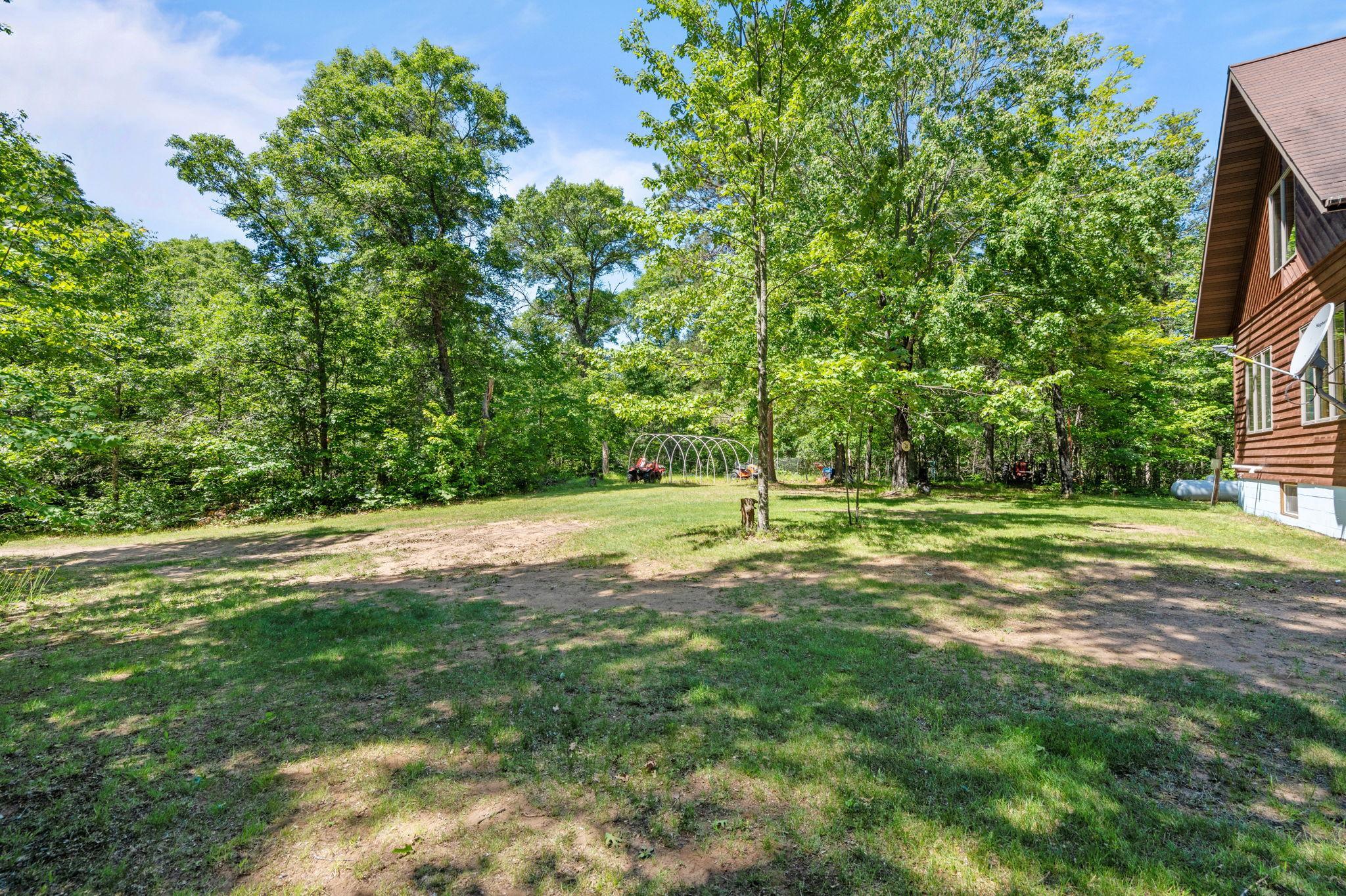 12997 E Mail Road Property Photo 36