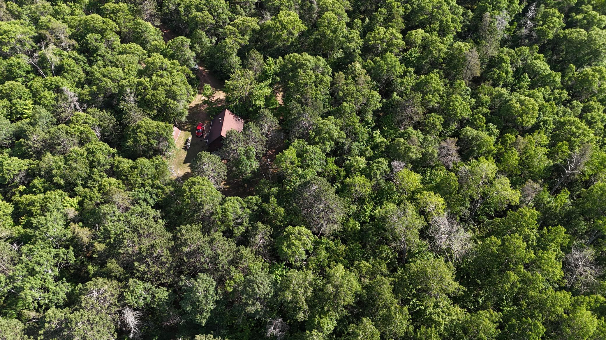 12997 E Mail Road Property Photo 40