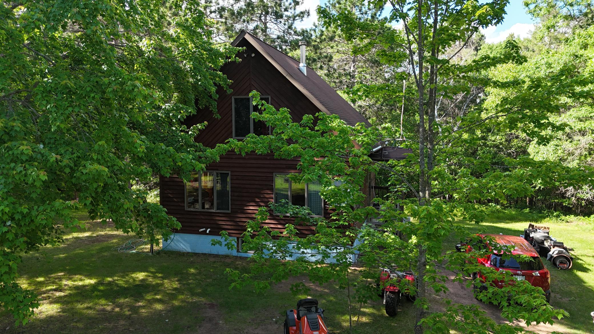 12997 E Mail Road Property Photo 42