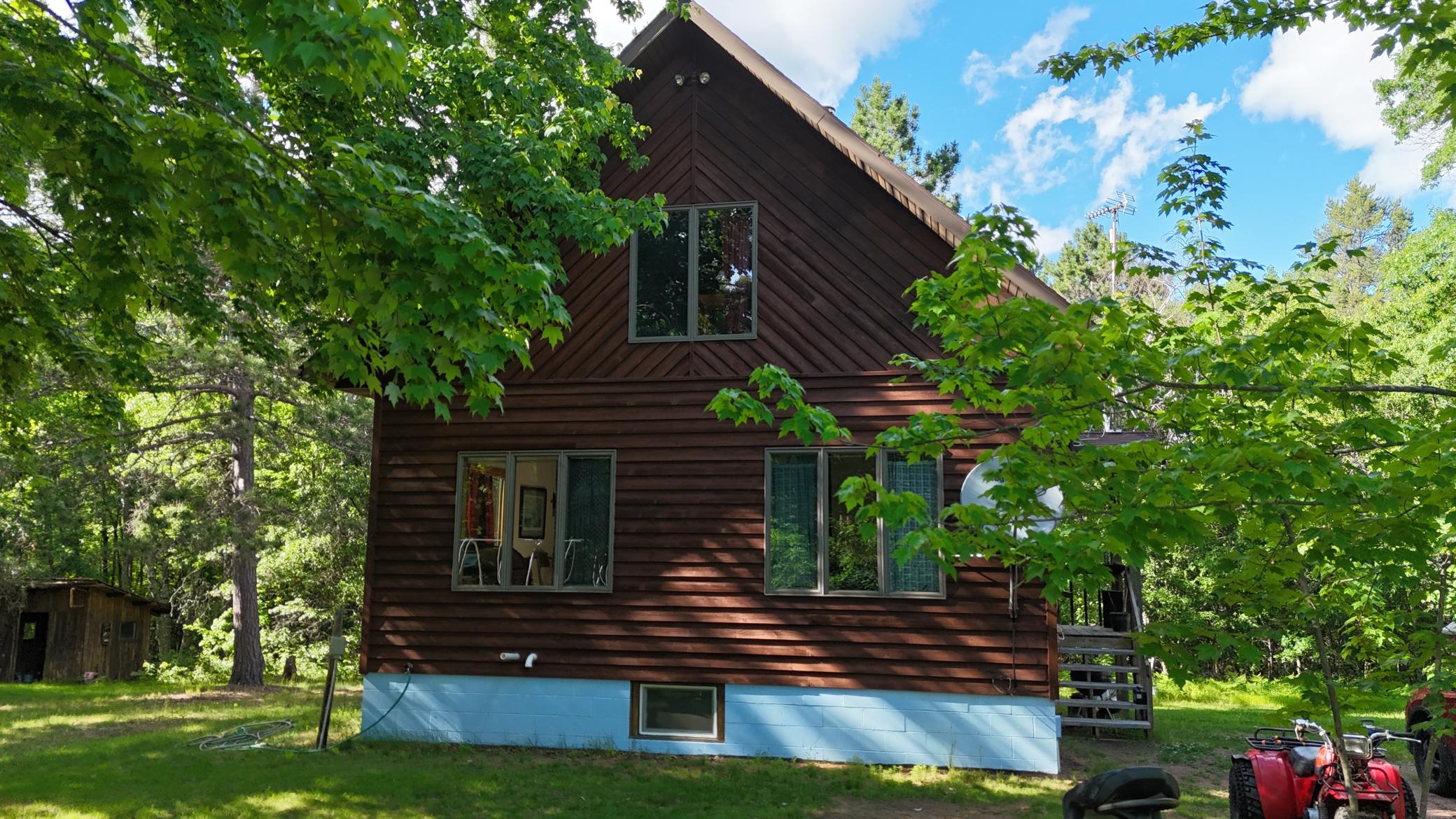 12997 E Mail Road Property Photo 43