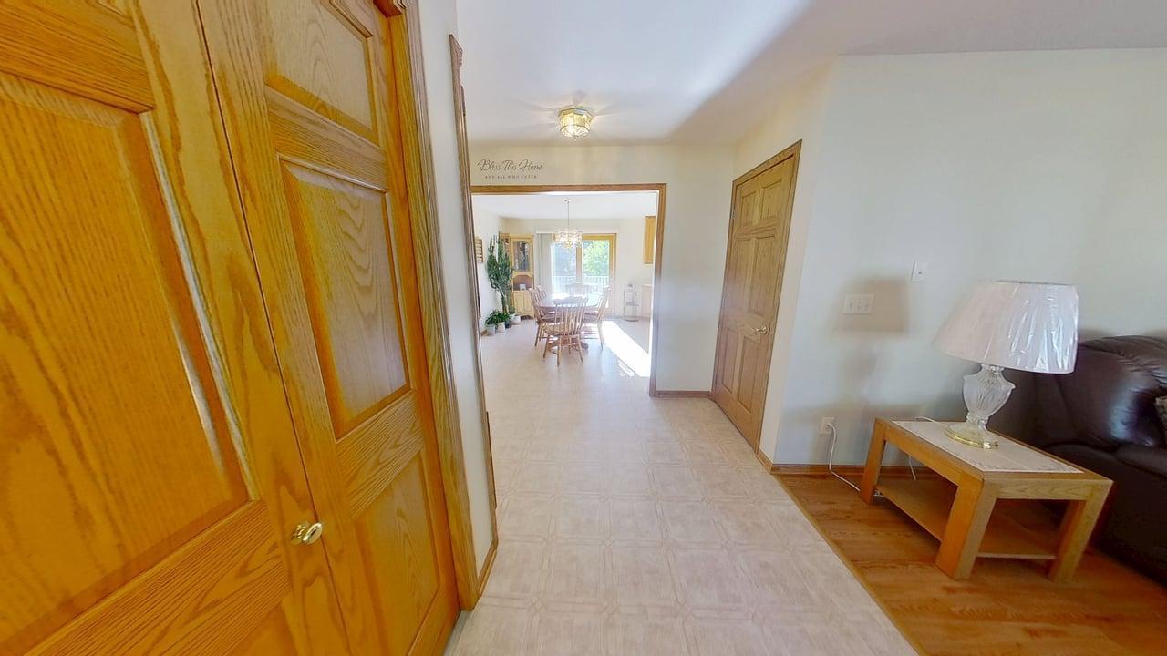 401 S Bruce Street S Property Photo 2