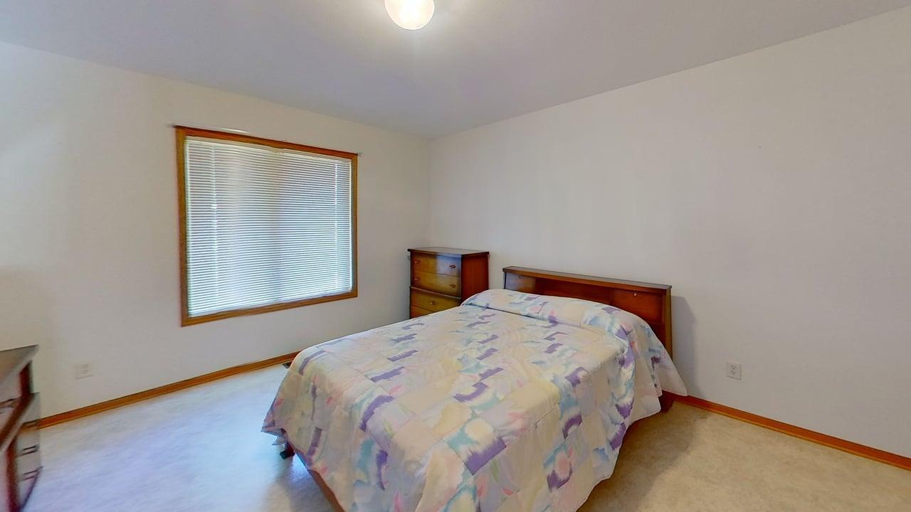 401 S Bruce Street S Property Photo 19