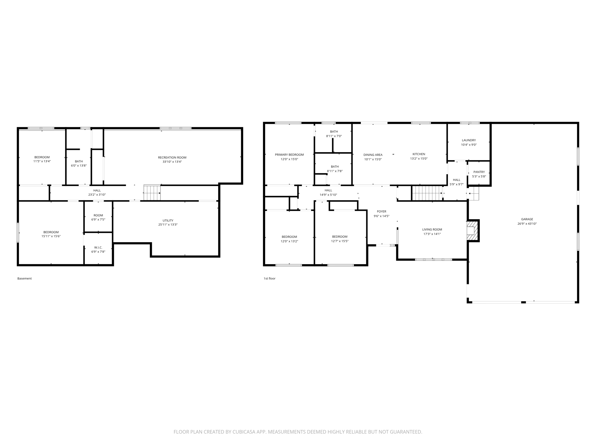 401 S Bruce Street S Property Photo 38
