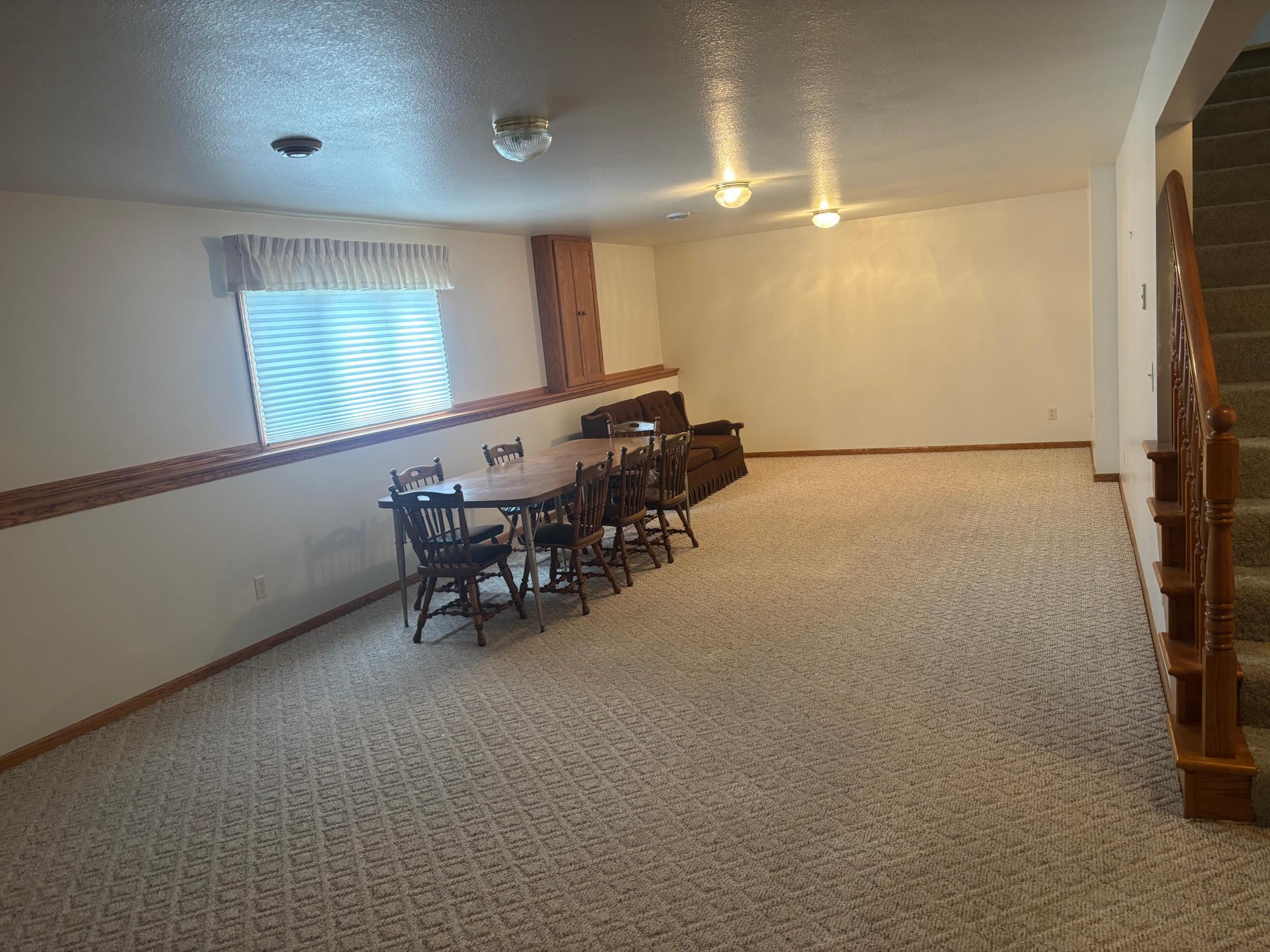 401 S Bruce Street S Property Photo 49