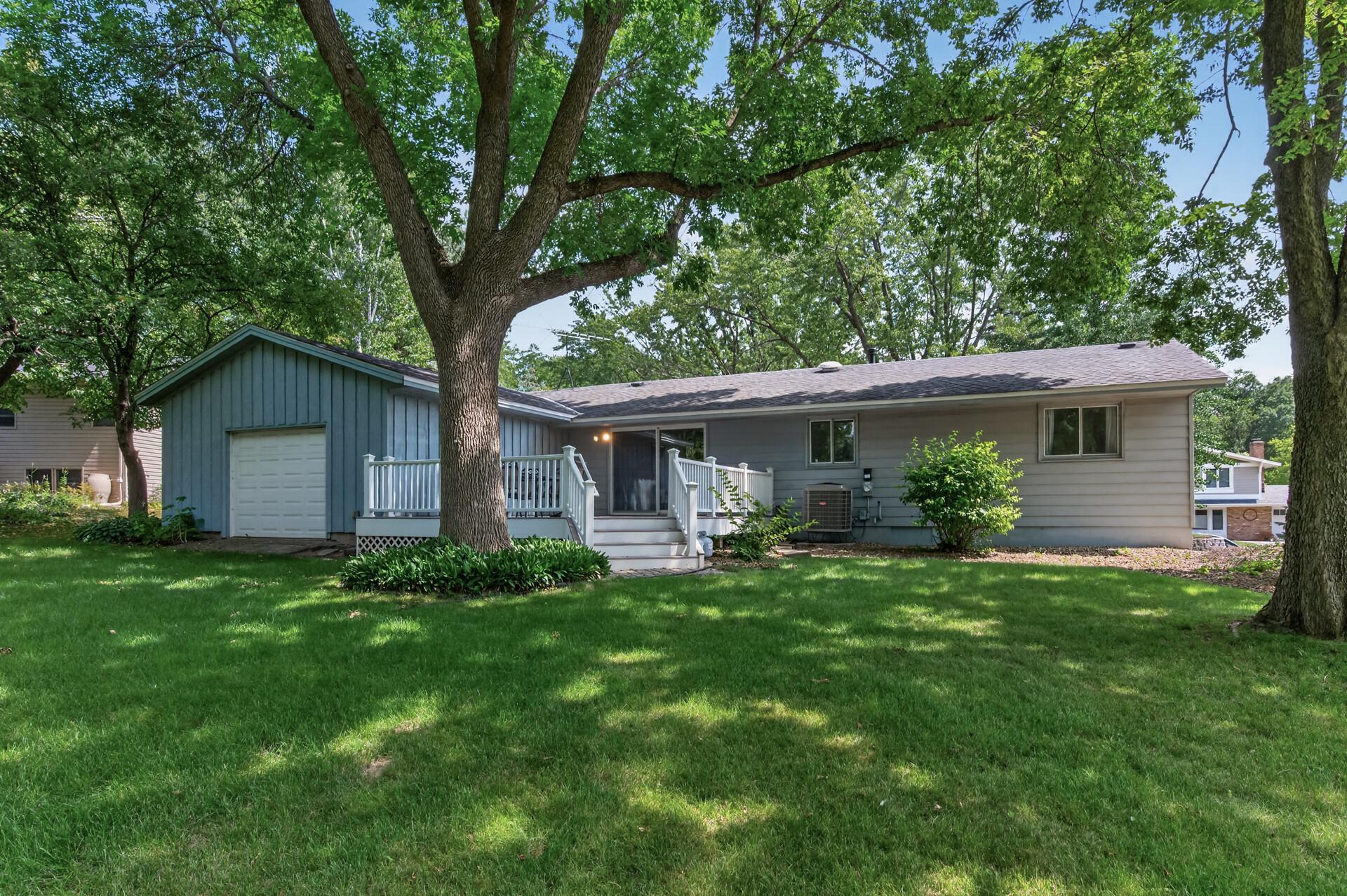 13345 Foliage Avenue Property Photo 2
