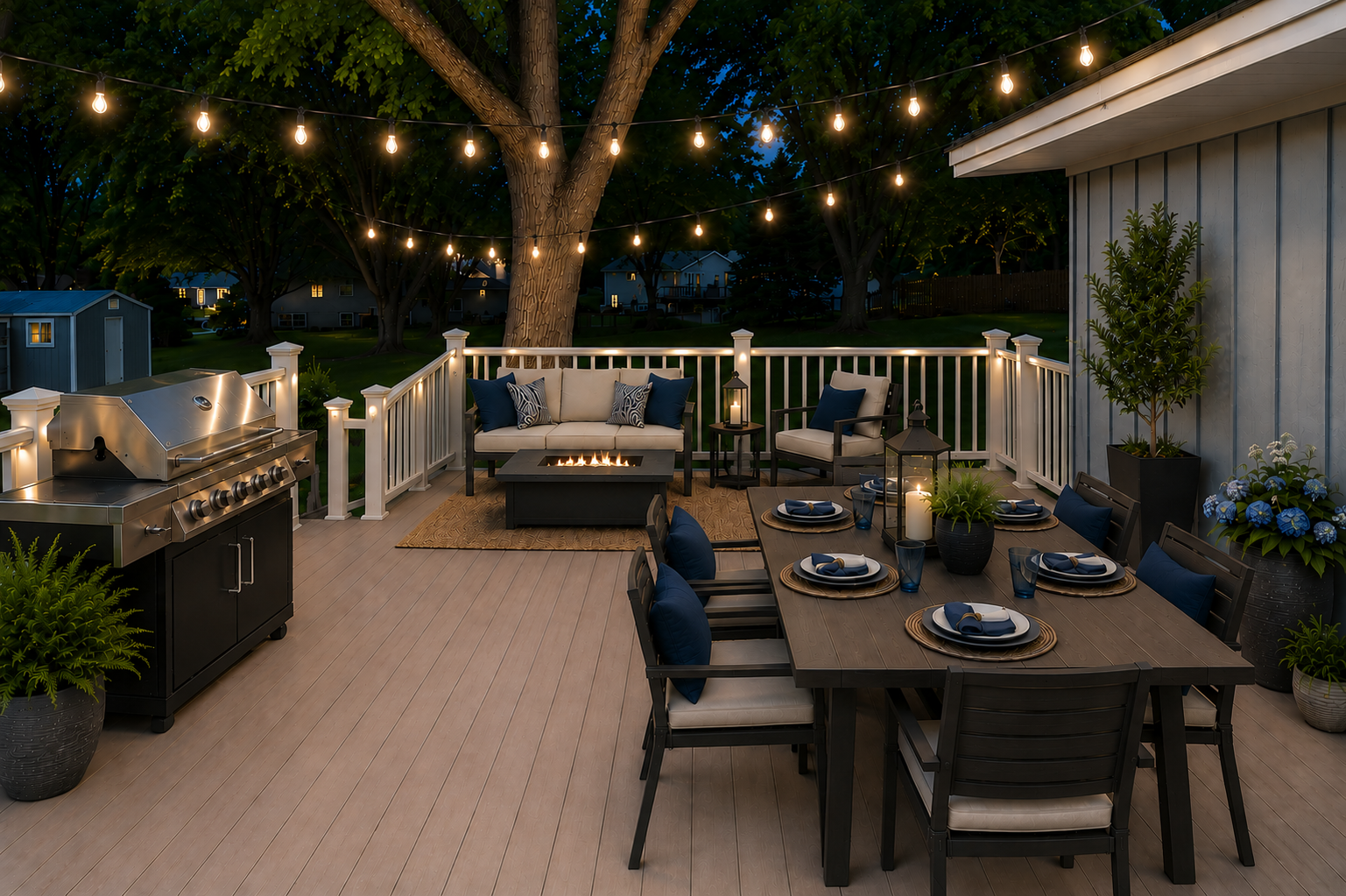 13345 Foliage Avenue Property Photo 4