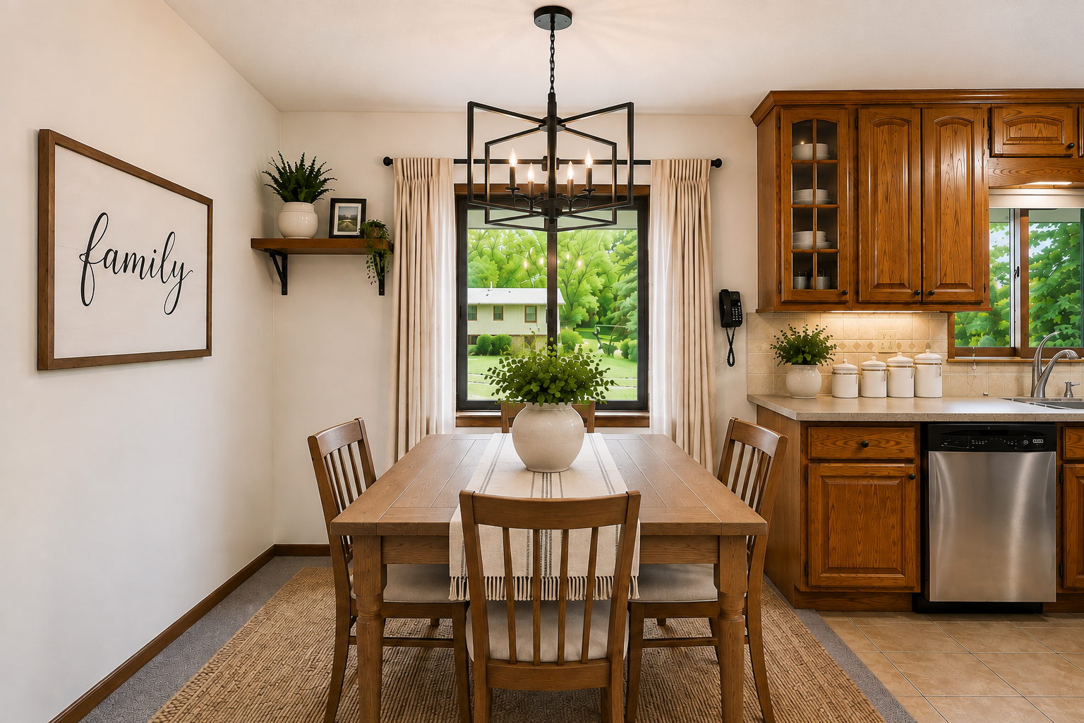 13345 Foliage Avenue Property Photo 5