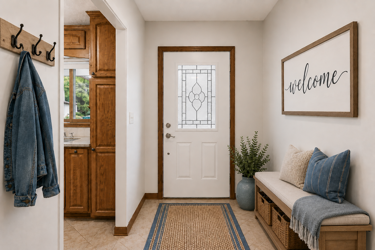 13345 Foliage Avenue Property Photo 6