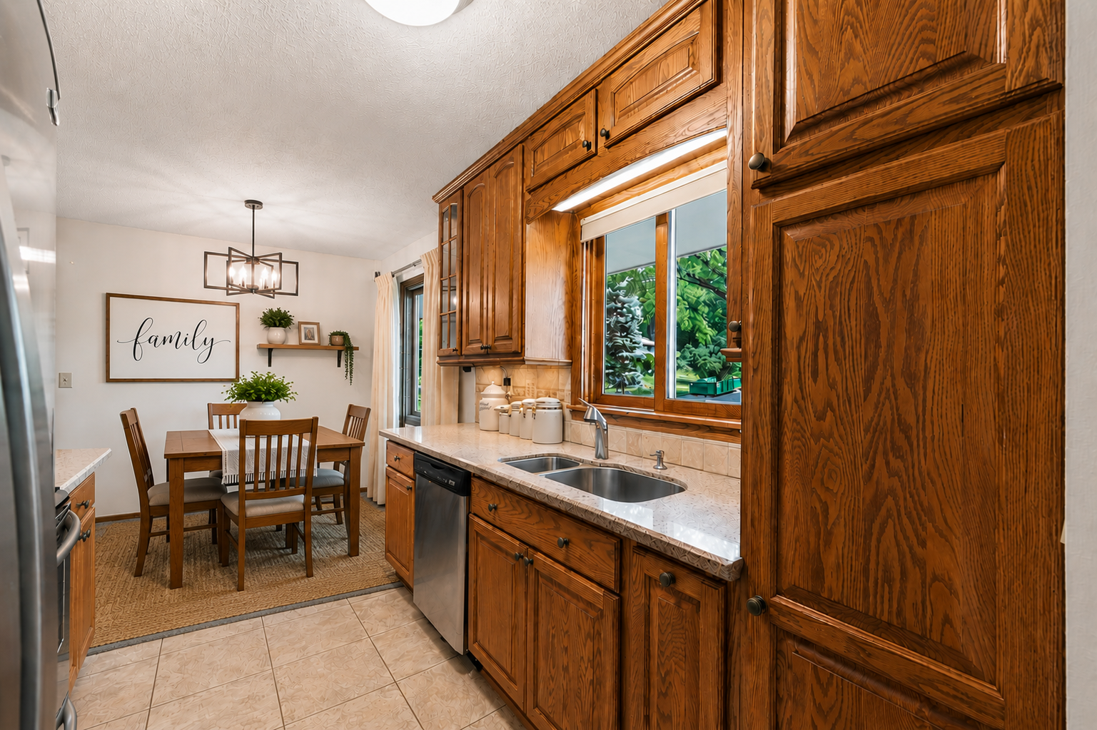 13345 Foliage Avenue Property Photo 7