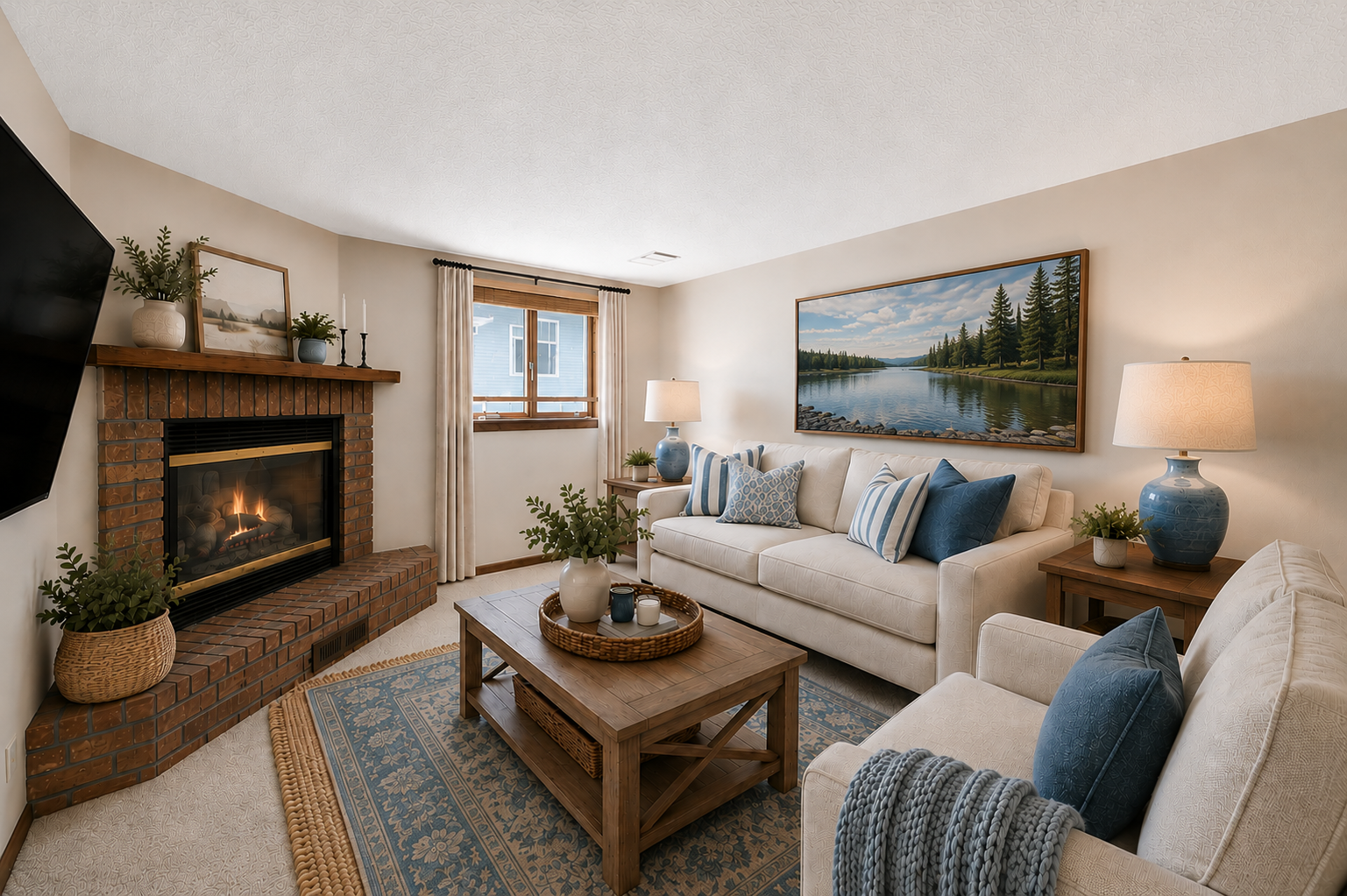 13345 Foliage Avenue Property Photo 10