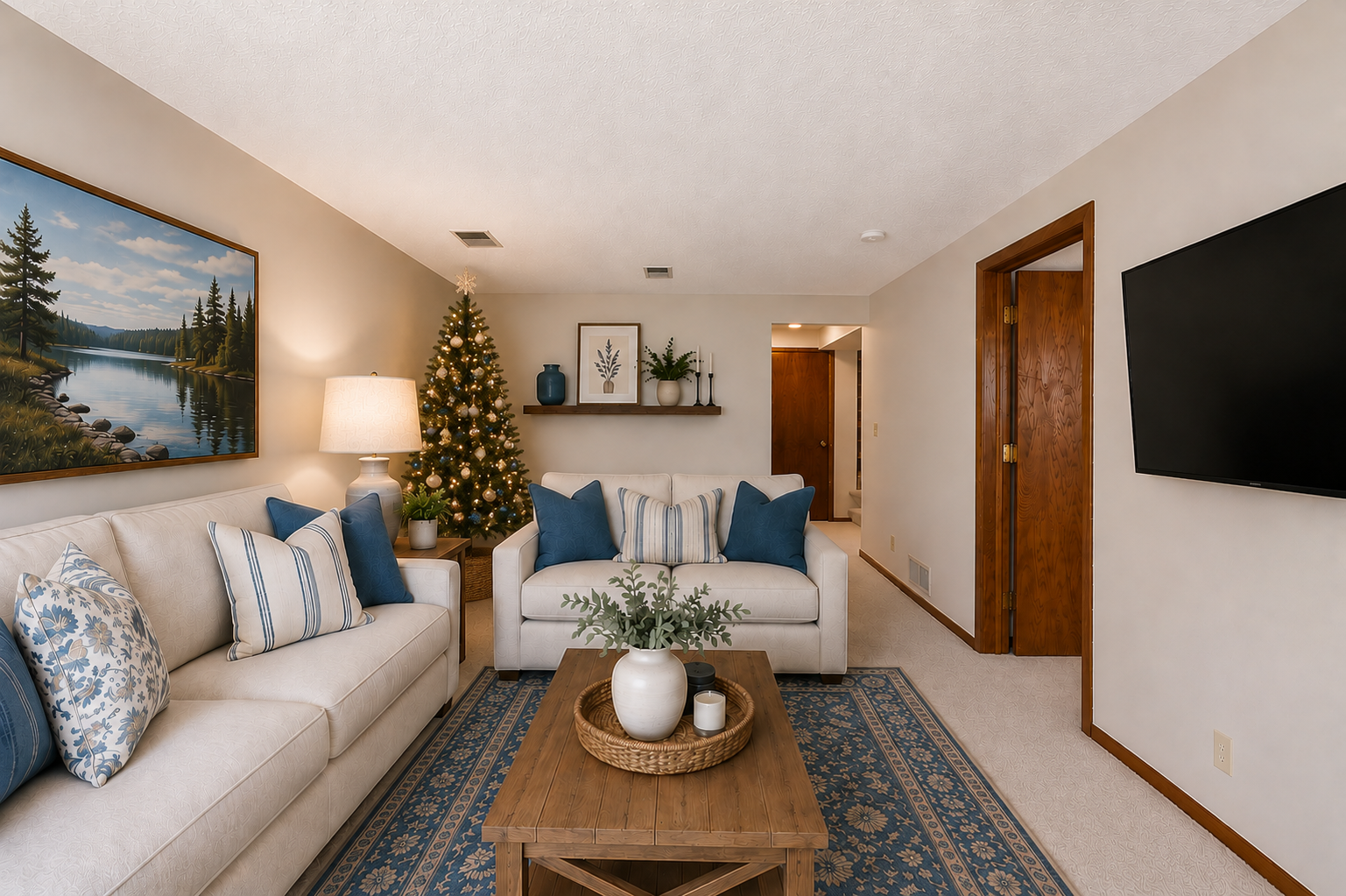 13345 Foliage Avenue Property Photo 12