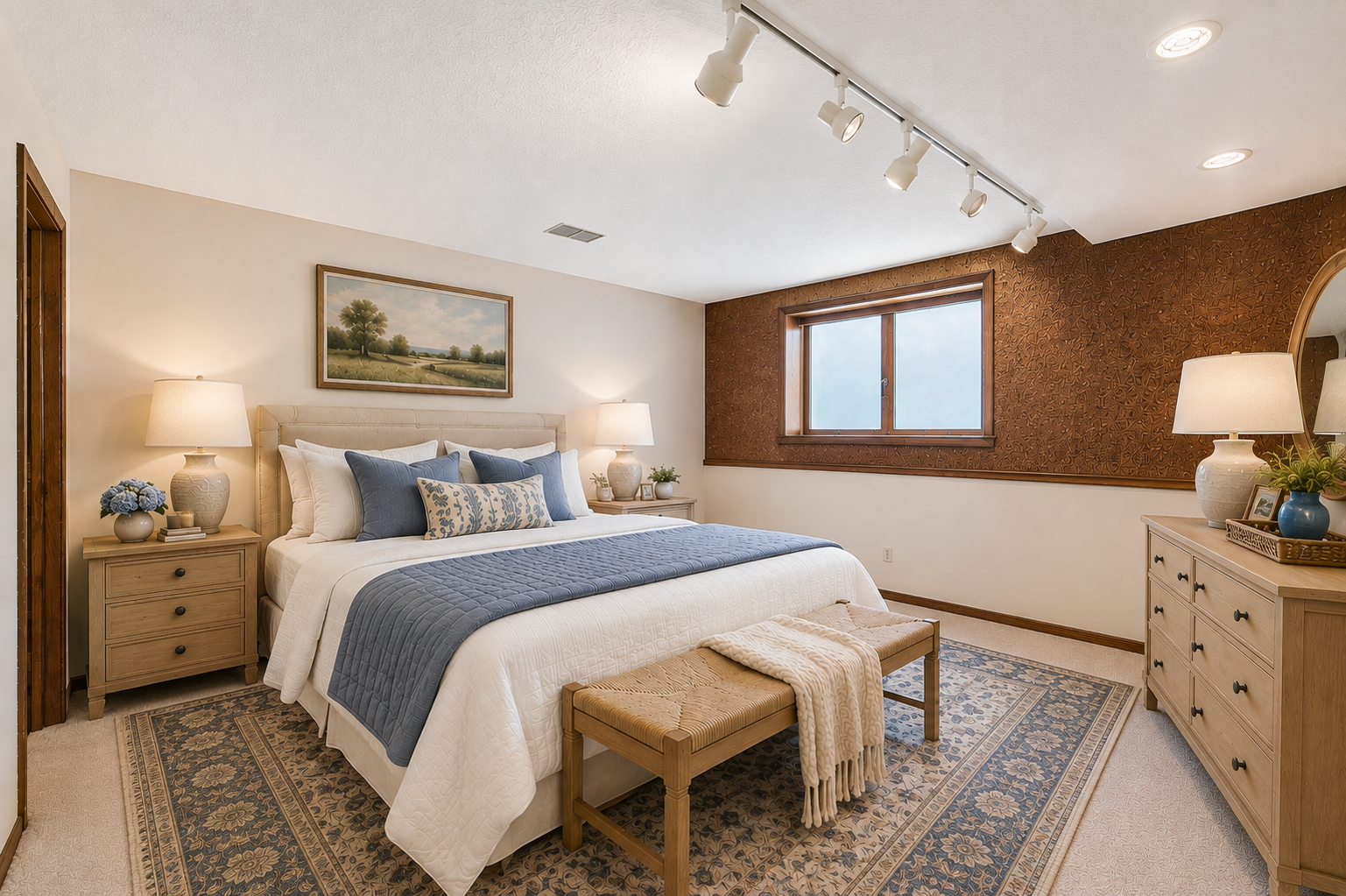 13345 Foliage Avenue Property Photo 18