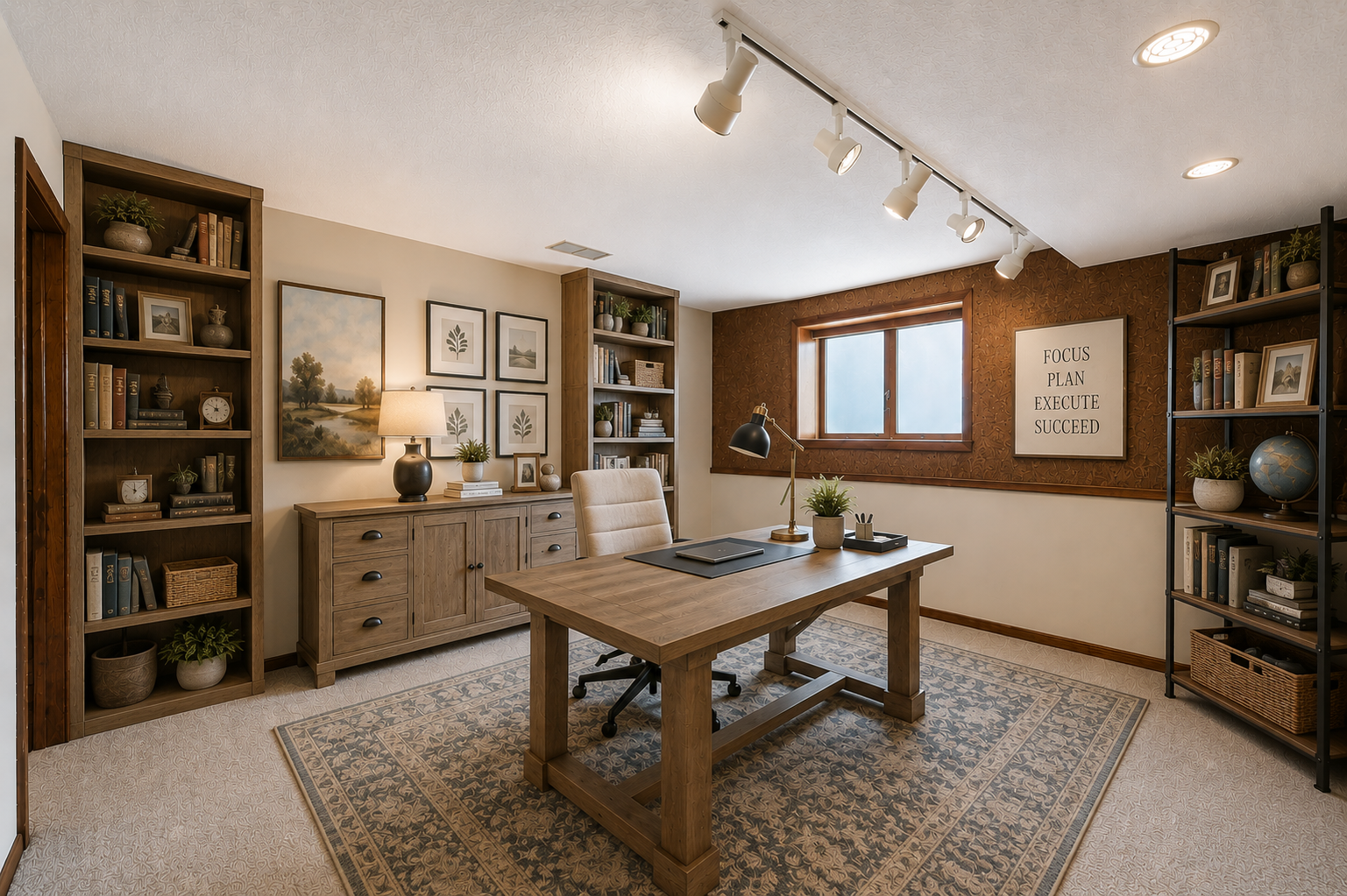 13345 Foliage Avenue Property Photo 19