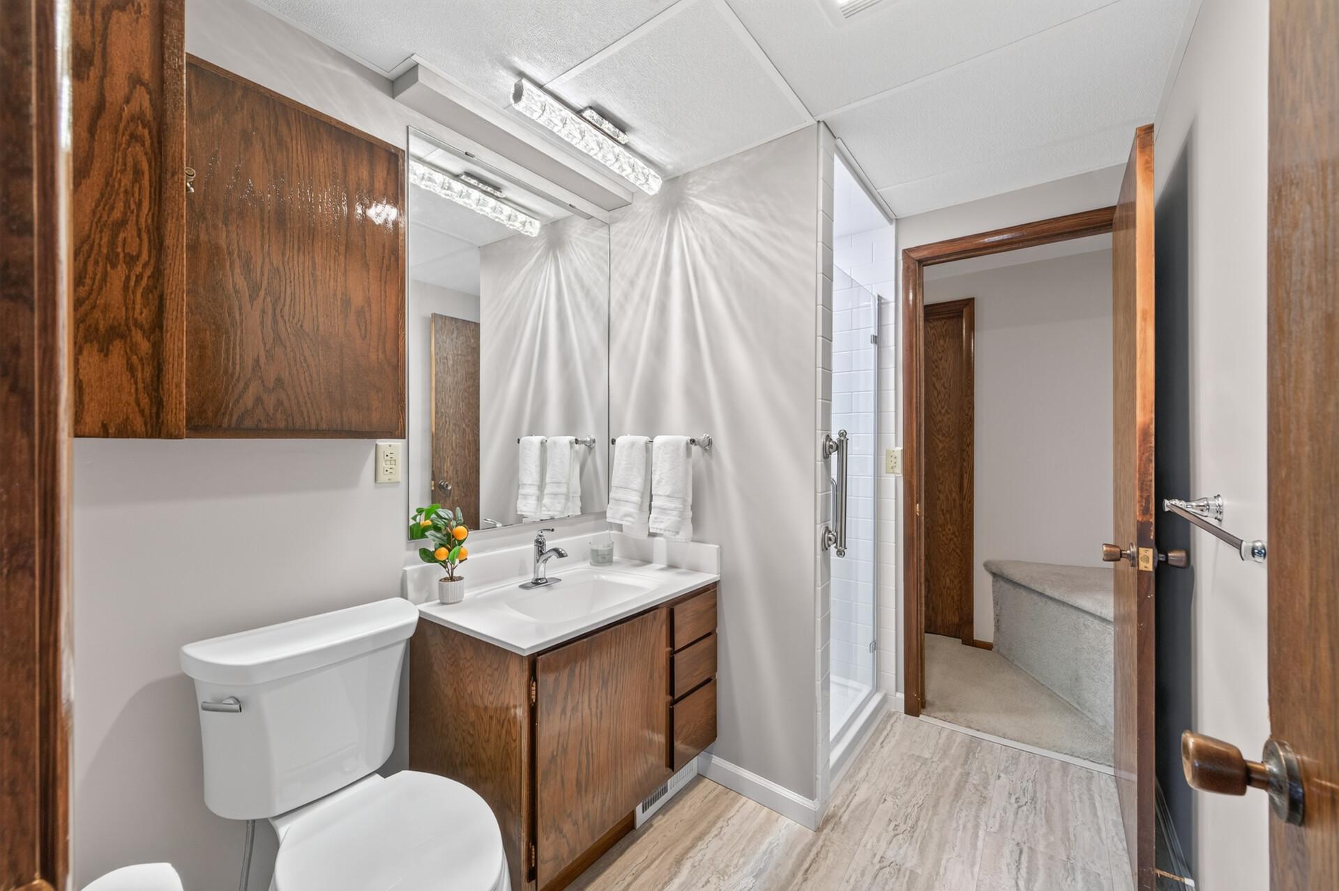 13345 Foliage Avenue Property Photo 21