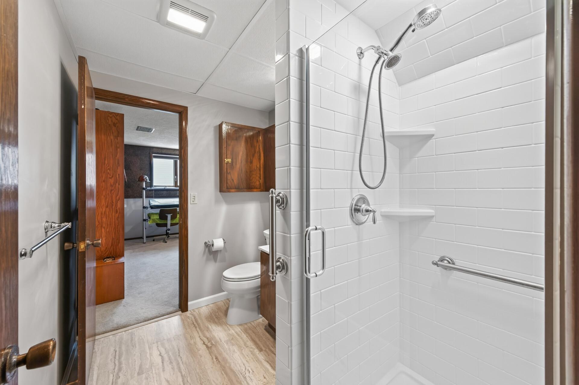 13345 Foliage Avenue Property Photo 22