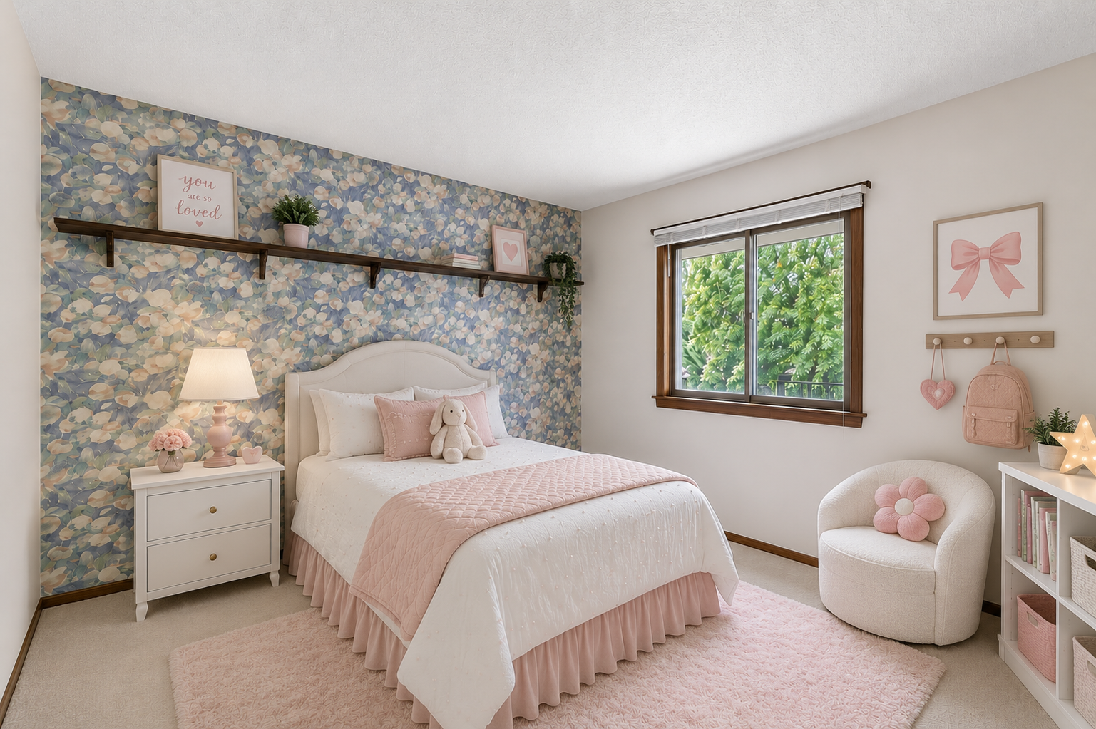 13345 Foliage Avenue Property Photo 25