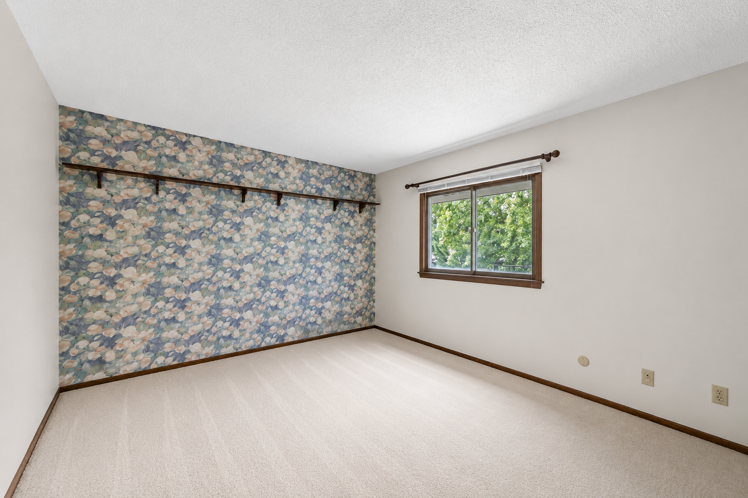 13345 Foliage Avenue Property Photo 26