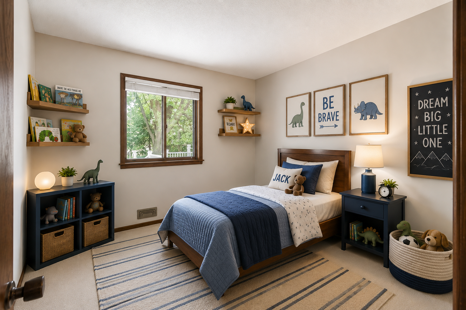 13345 Foliage Avenue Property Photo 27