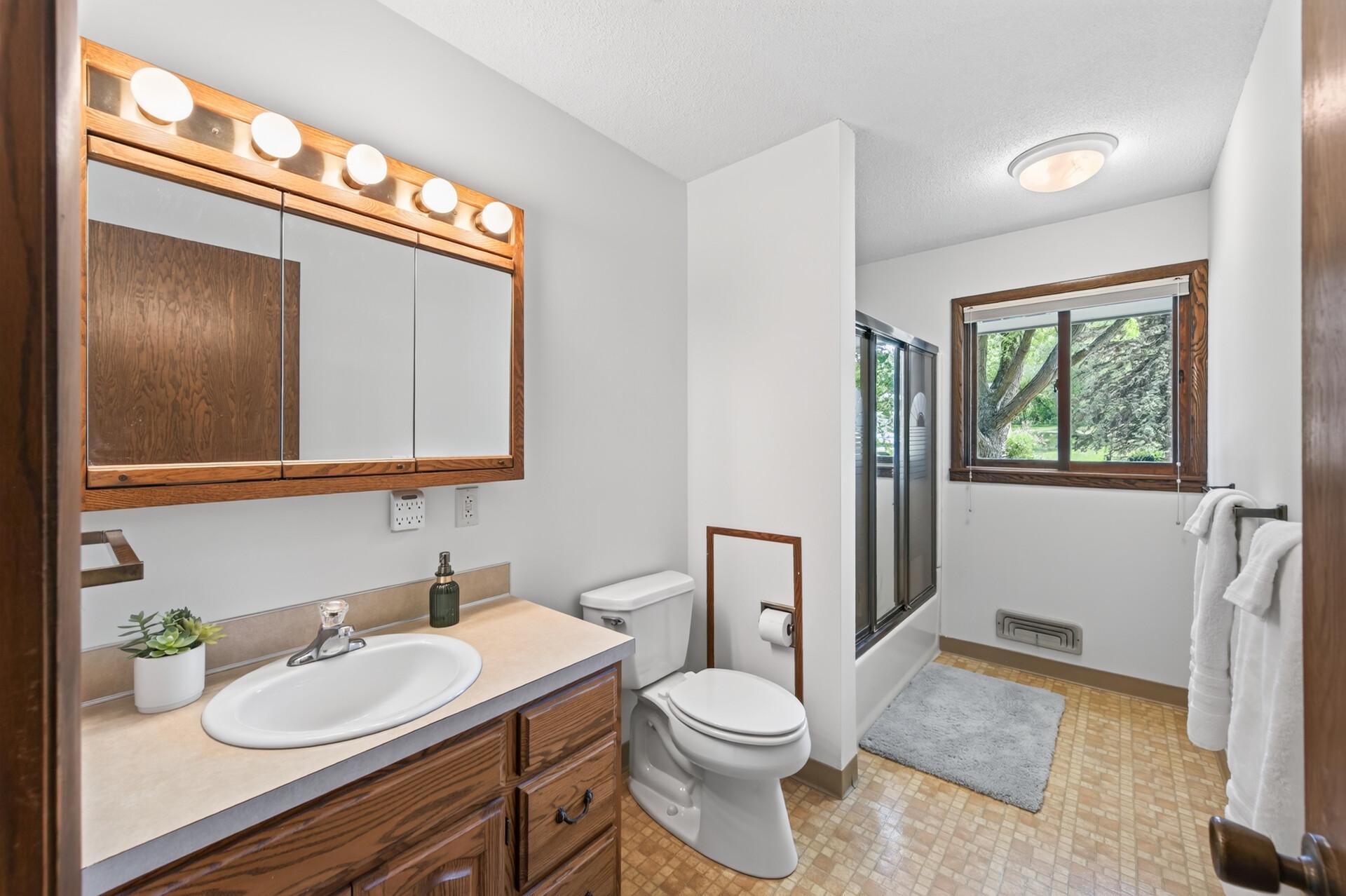 13345 Foliage Avenue Property Photo 29