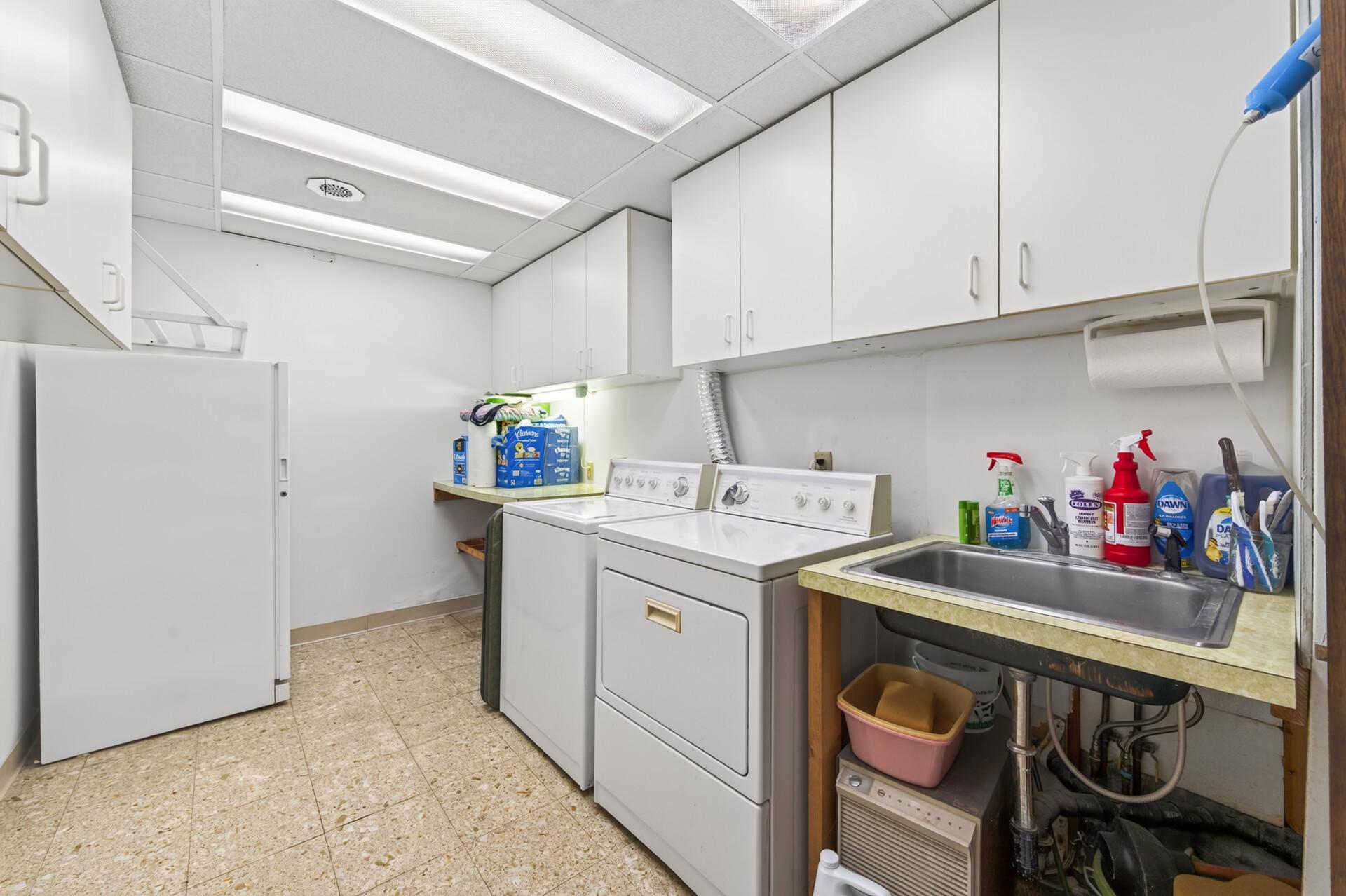 13345 Foliage Avenue Property Photo 30