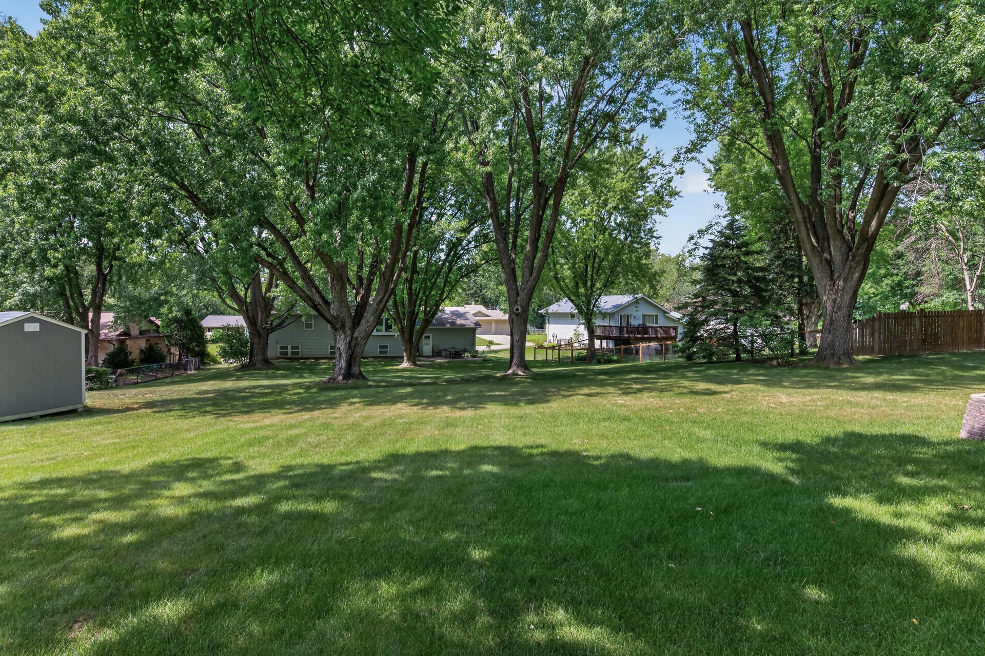 13345 Foliage Avenue Property Photo 31