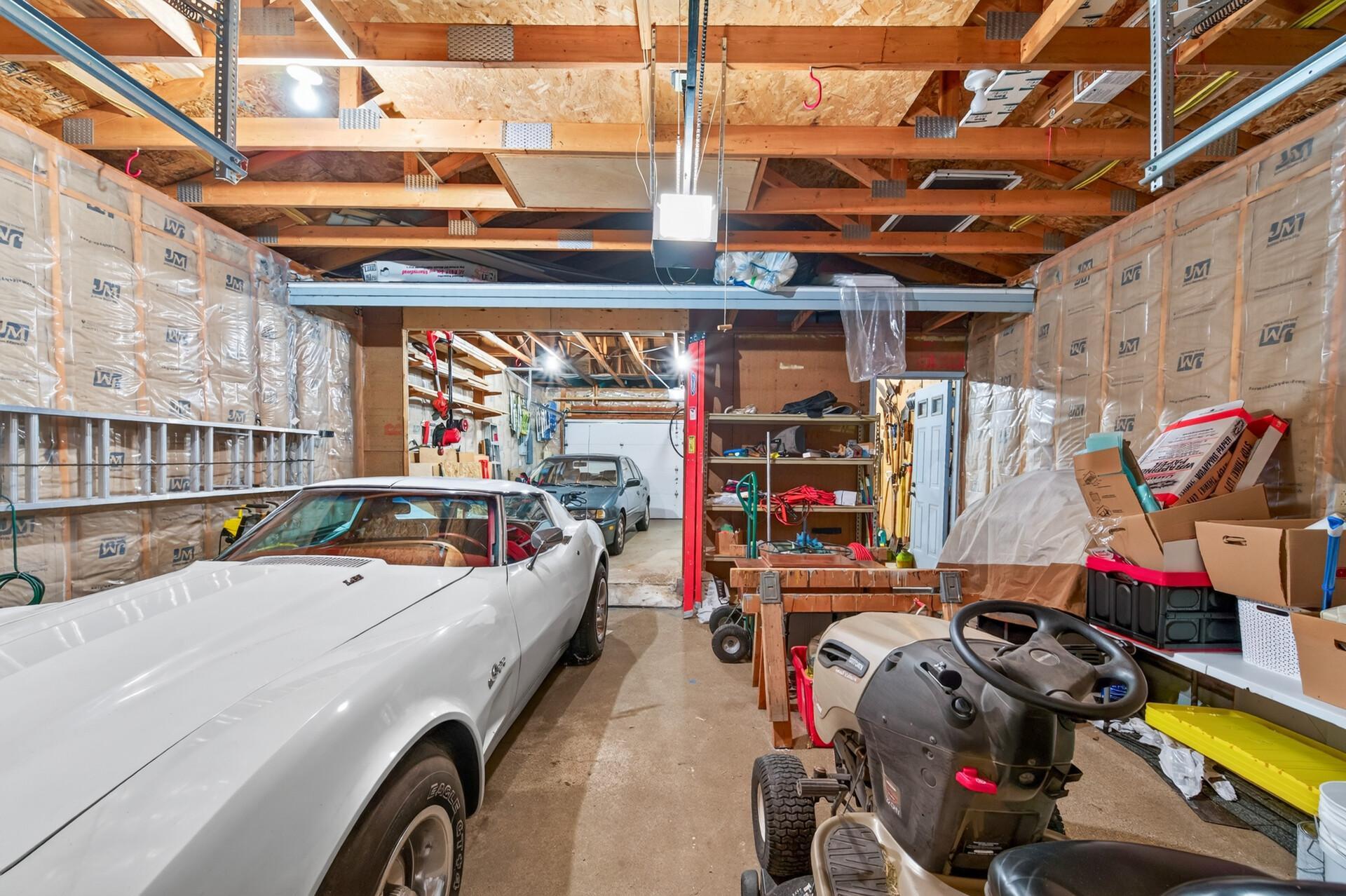 13345 Foliage Avenue Property Photo 32