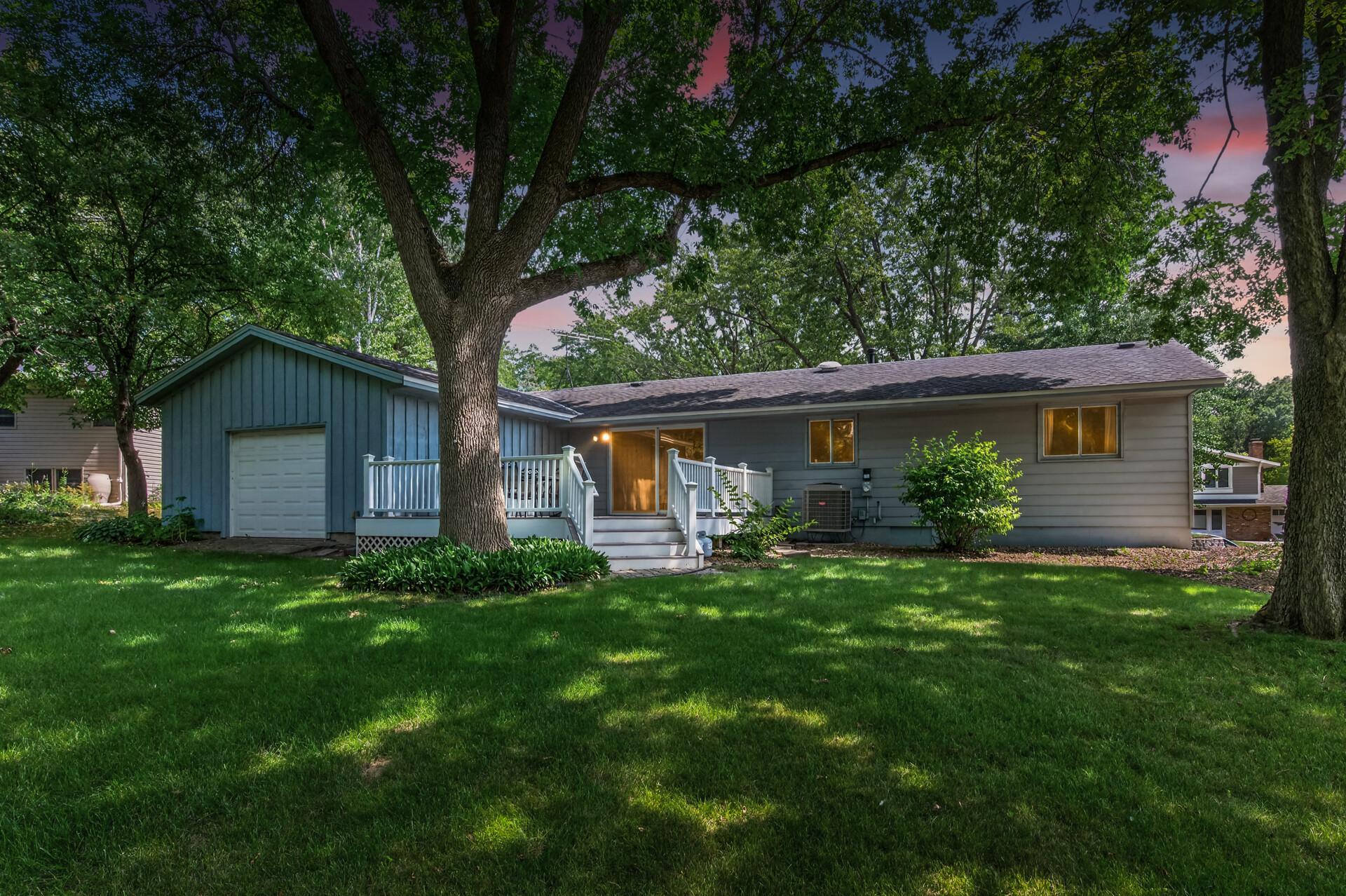 13345 Foliage Avenue Property Photo 33