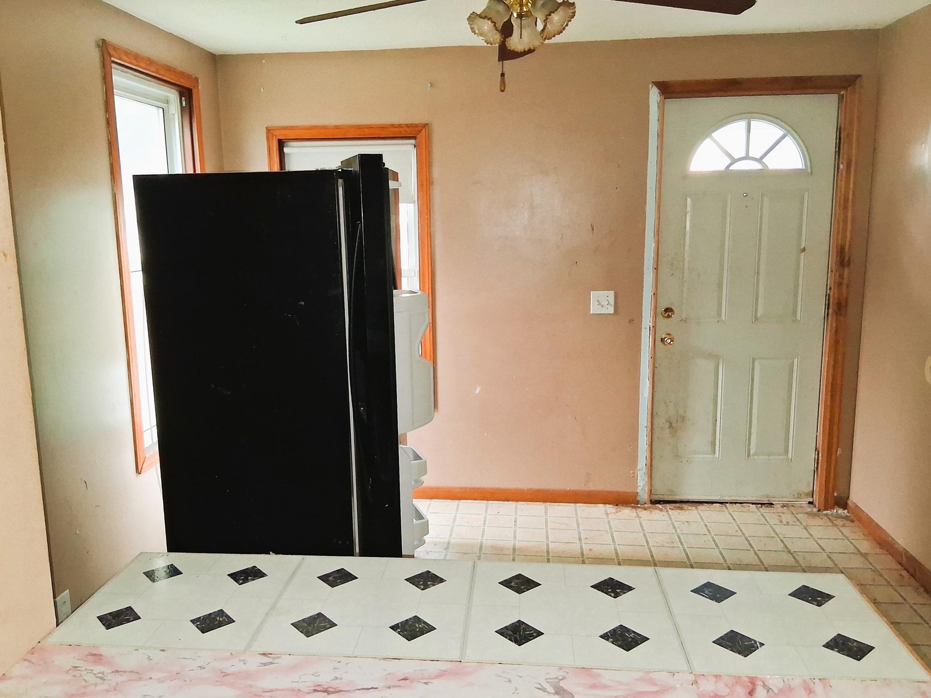 48 Mckinley Place N Property Photo 7