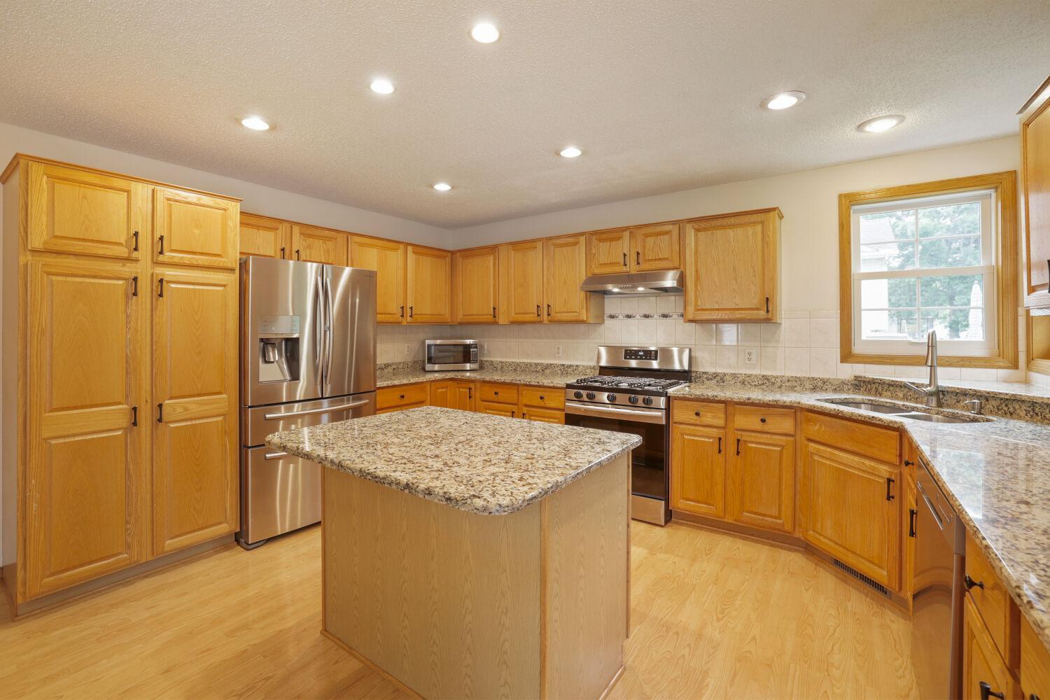 2337 Manuela Drive Property Photo 14
