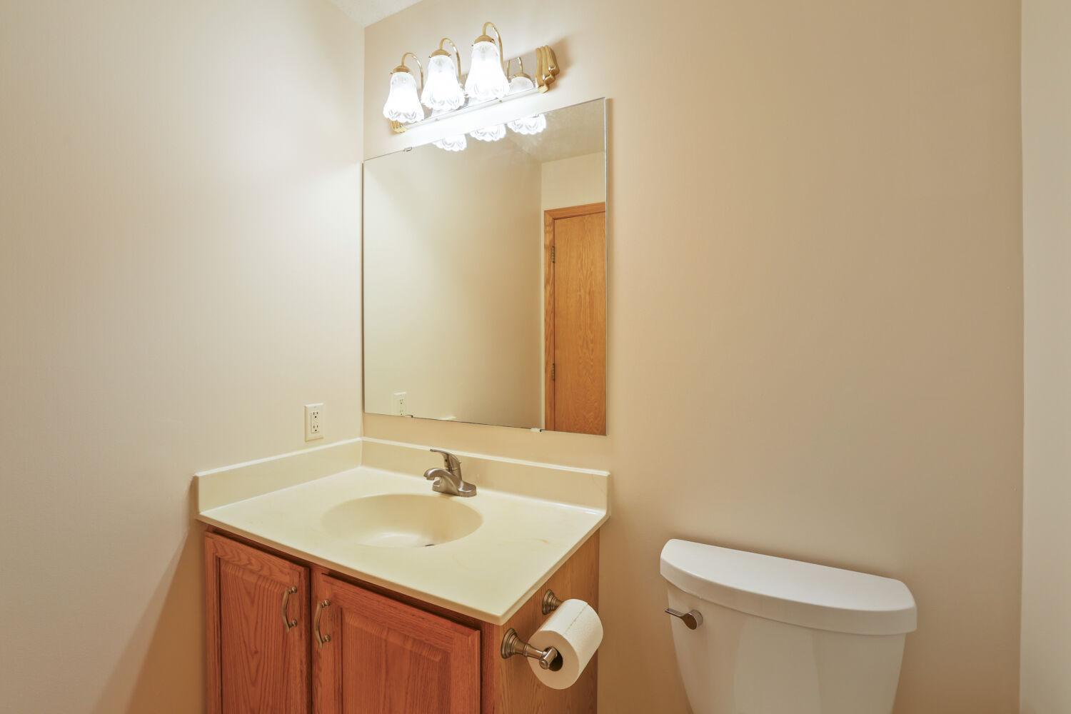 2337 Manuela Drive Property Photo 18
