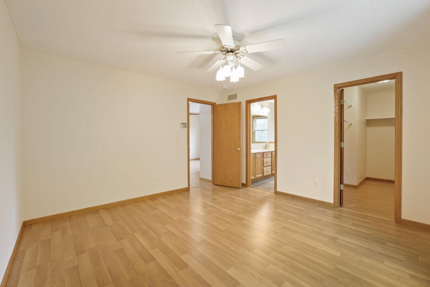 2337 Manuela Drive Property Photo 21