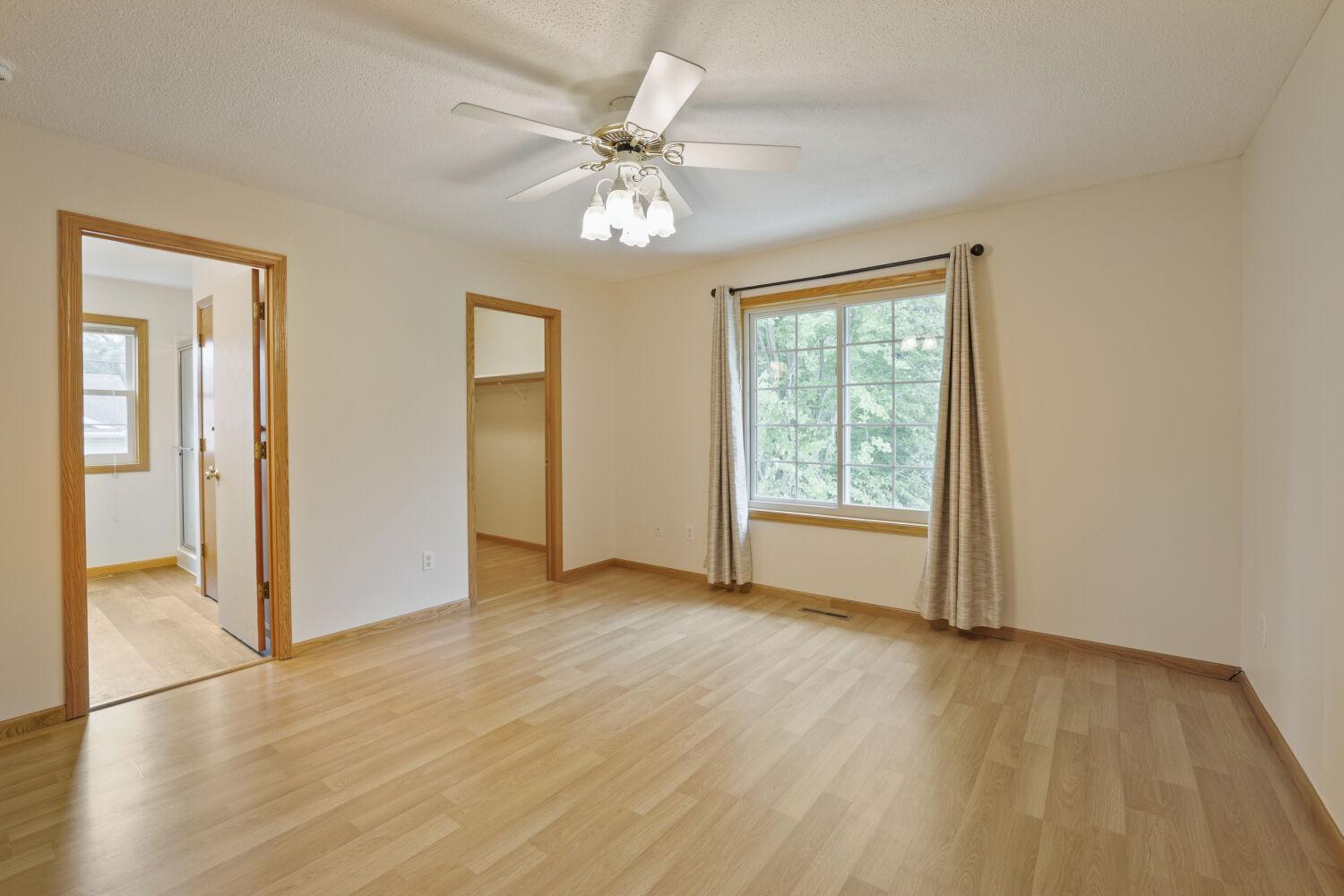 2337 Manuela Drive Property Photo 22
