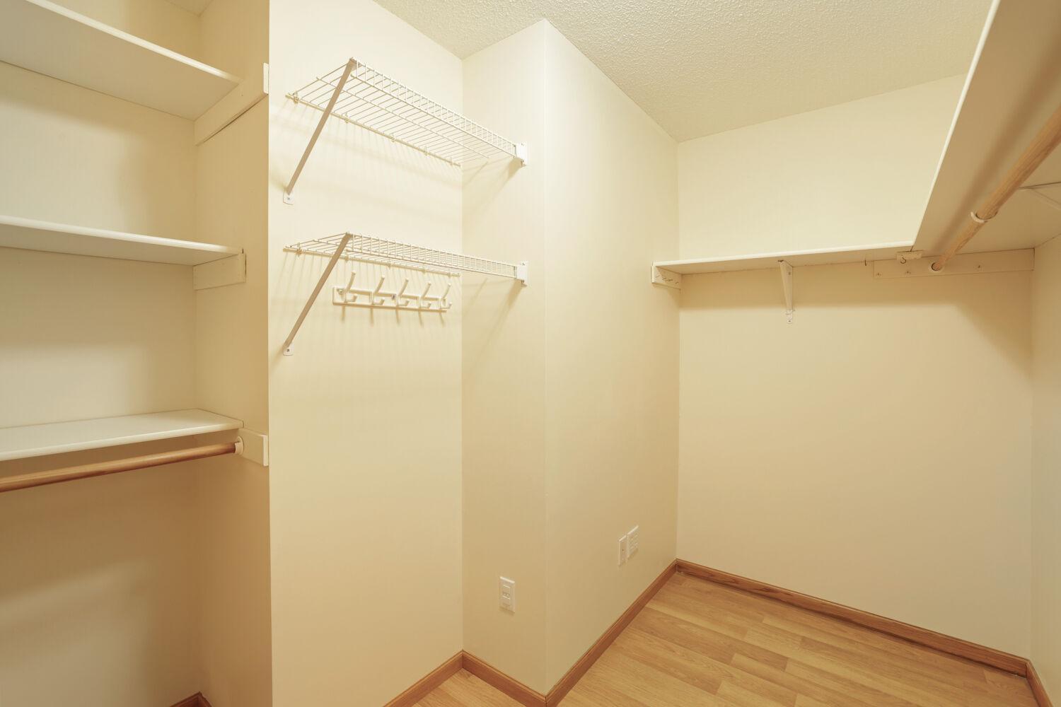 2337 Manuela Drive Property Photo 24