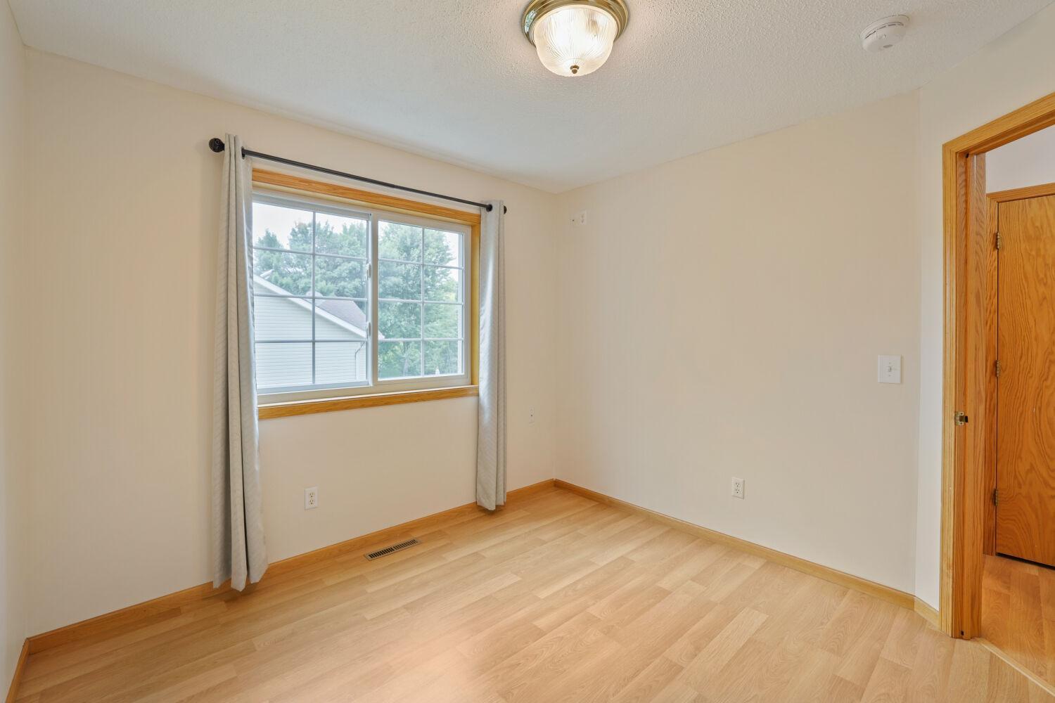 2337 Manuela Drive Property Photo 28