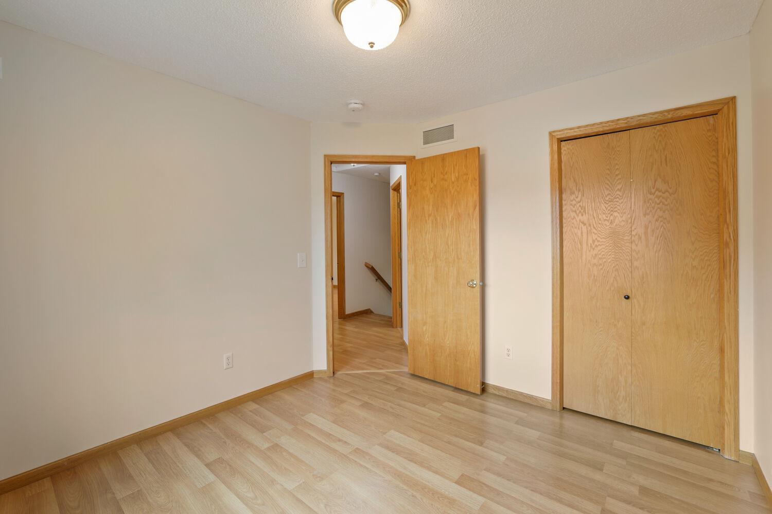 2337 Manuela Drive Property Photo 29