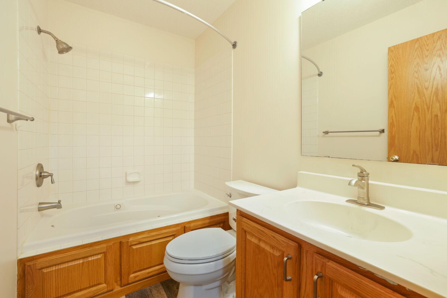 2337 Manuela Drive Property Photo 33