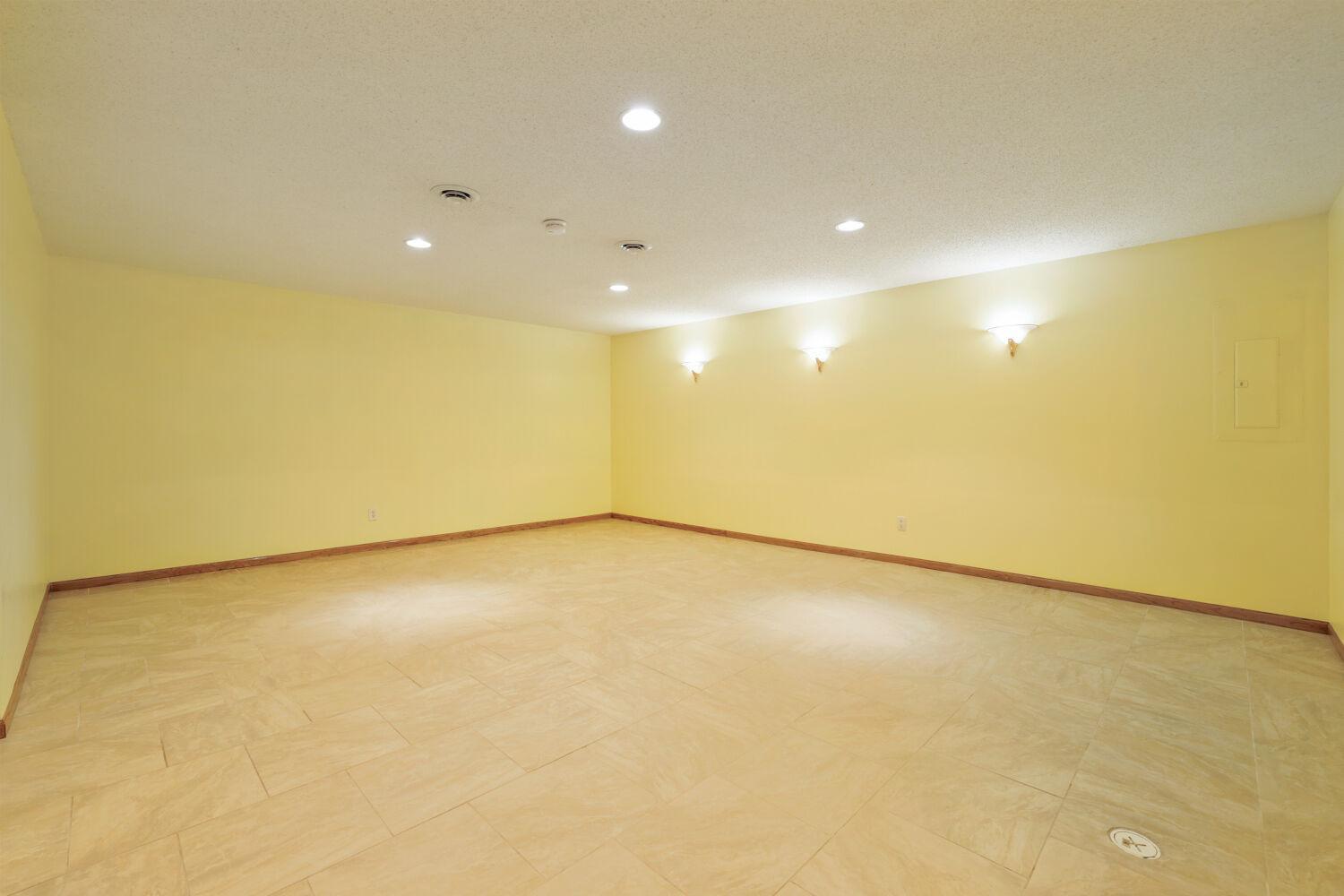 2337 Manuela Drive Property Photo 35