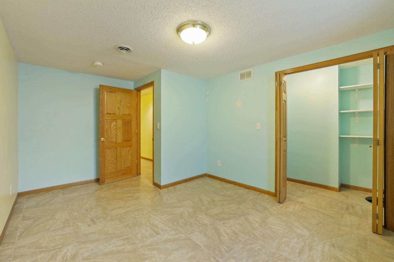 2337 Manuela Drive Property Photo 38