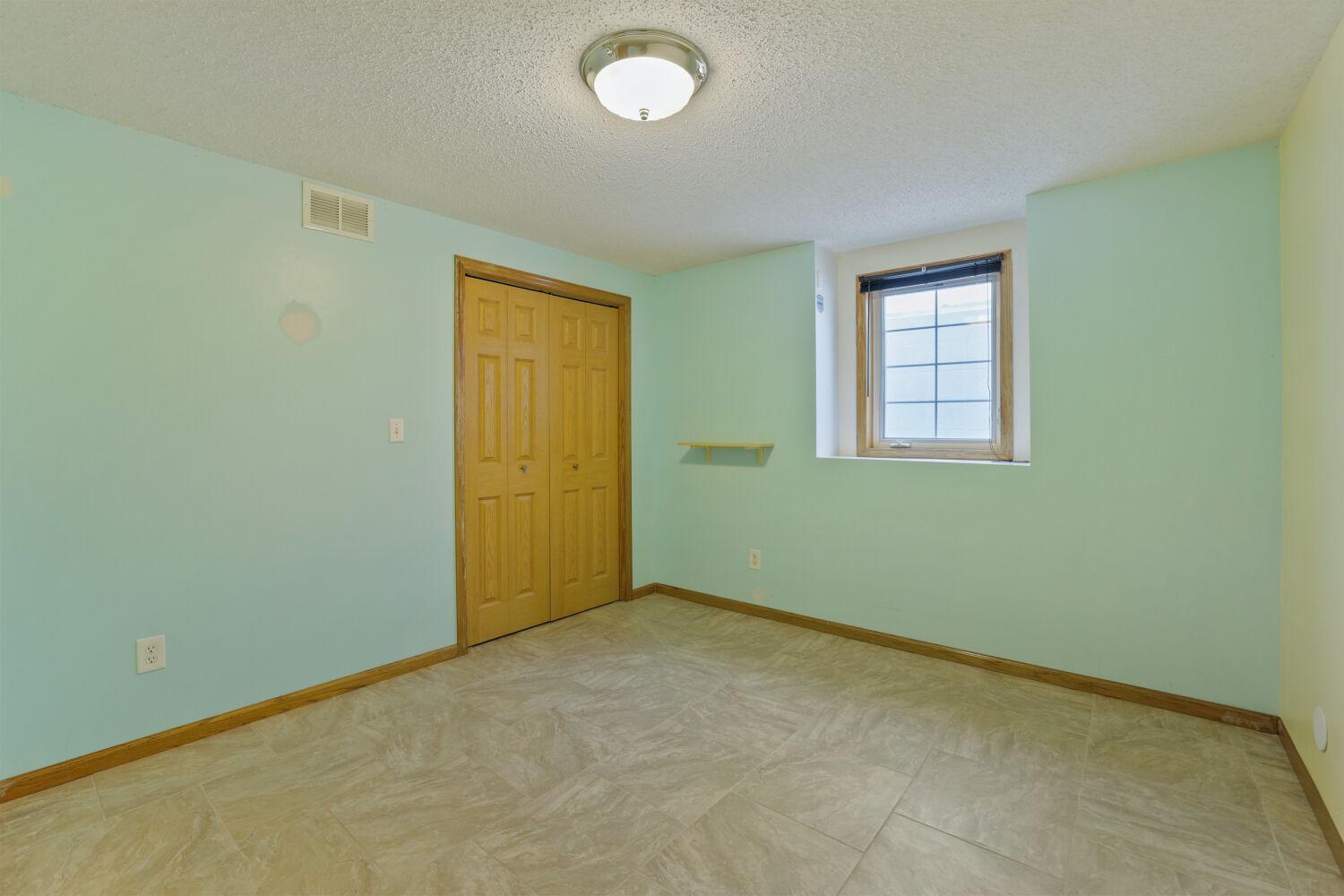 2337 Manuela Drive Property Photo 39