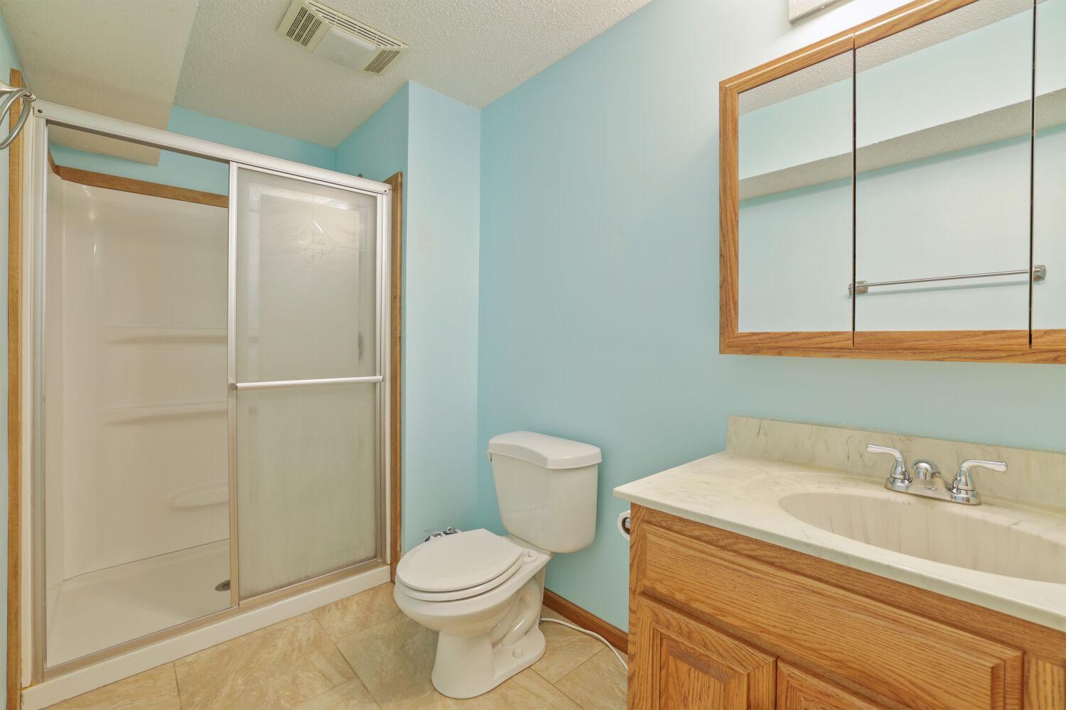 2337 Manuela Drive Property Photo 40