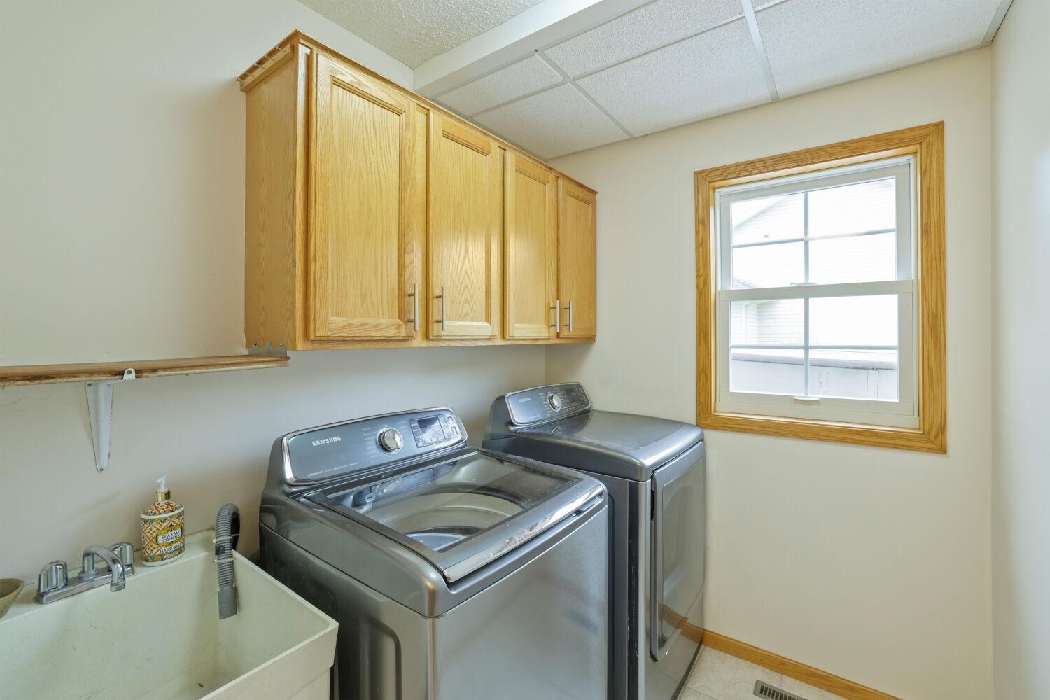 2337 Manuela Drive Property Photo 41