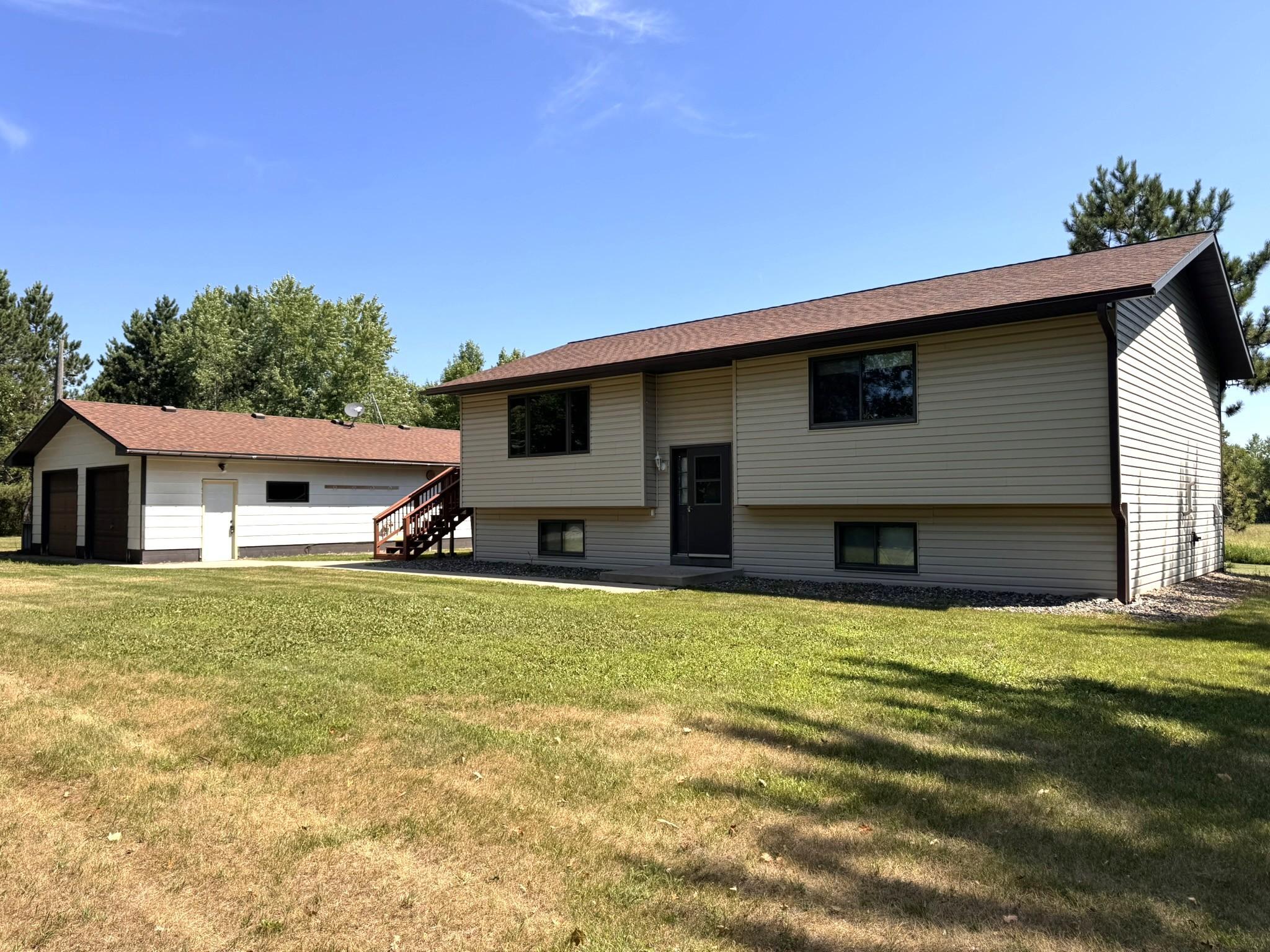36991 450th Street Property Photo 1