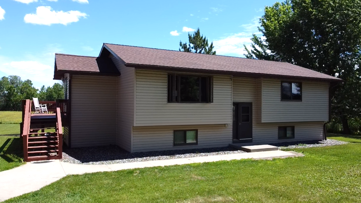 36991 450th Street Property Photo 3