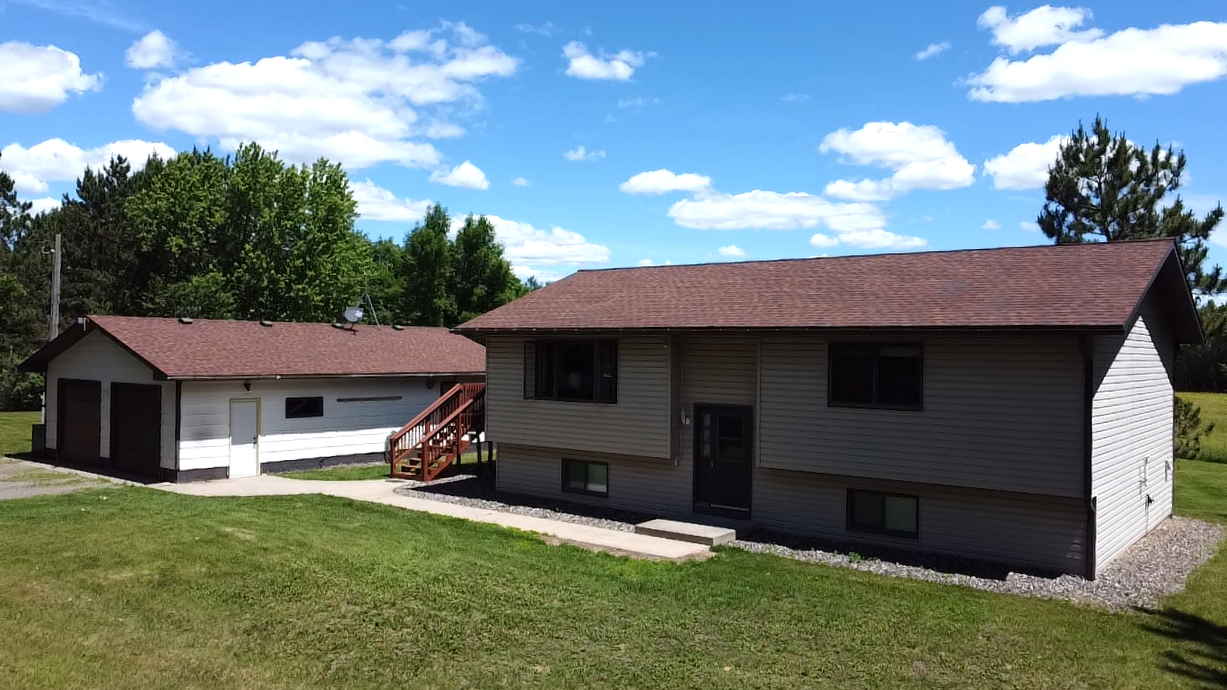 36991 450th Street Property Photo 6