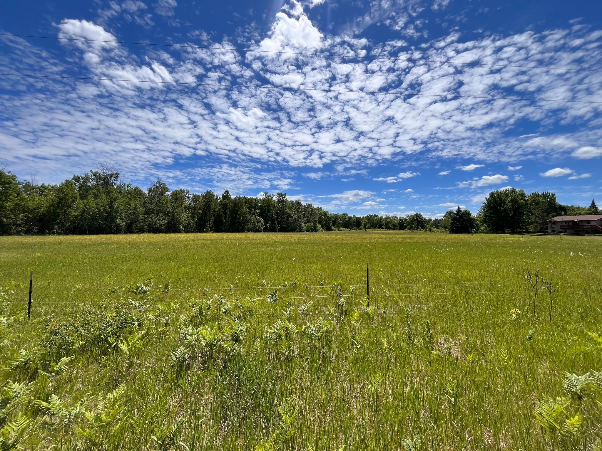 36991 450th Street Property Photo 8