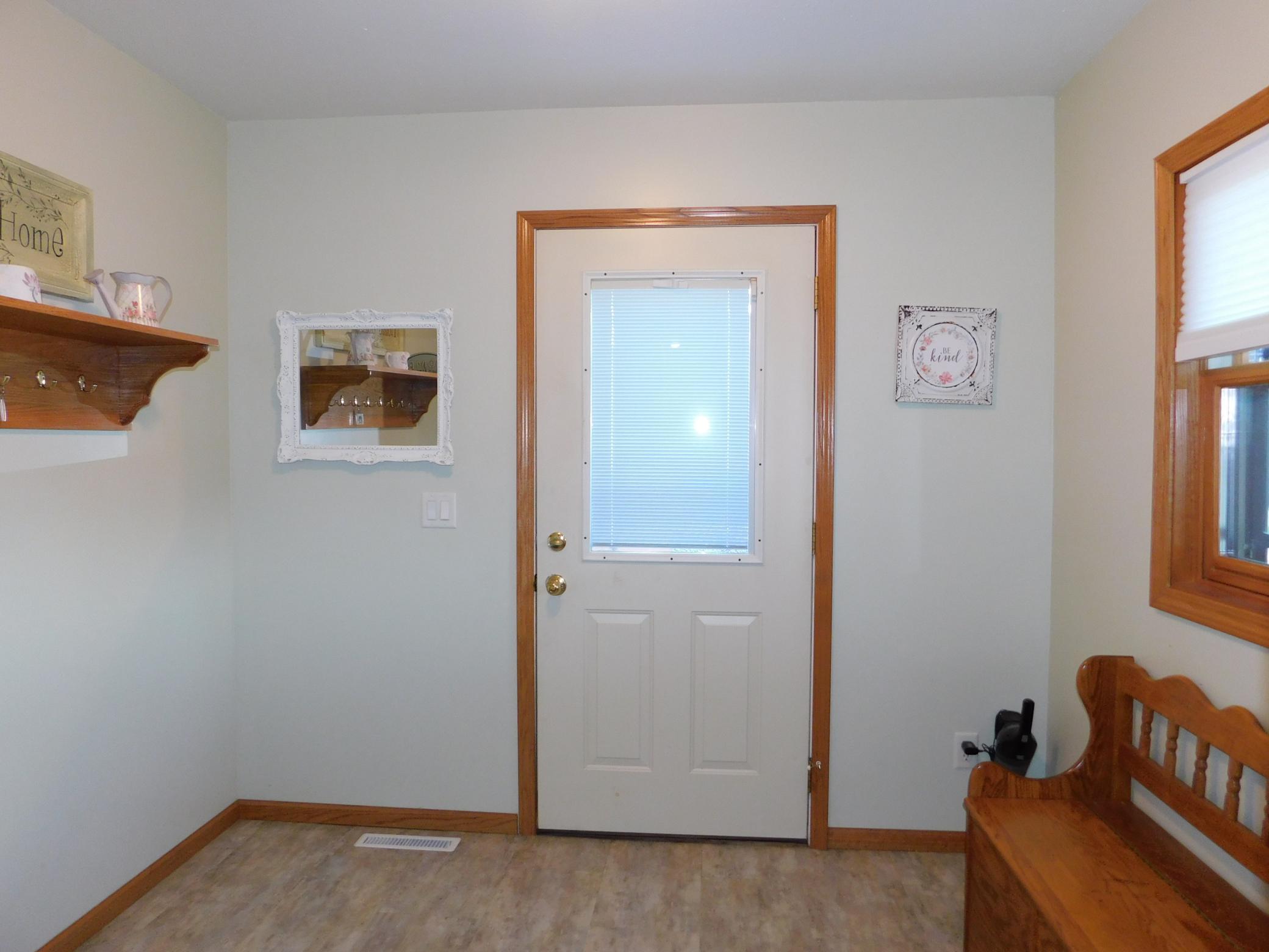 36991 450th Street Property Photo 13
