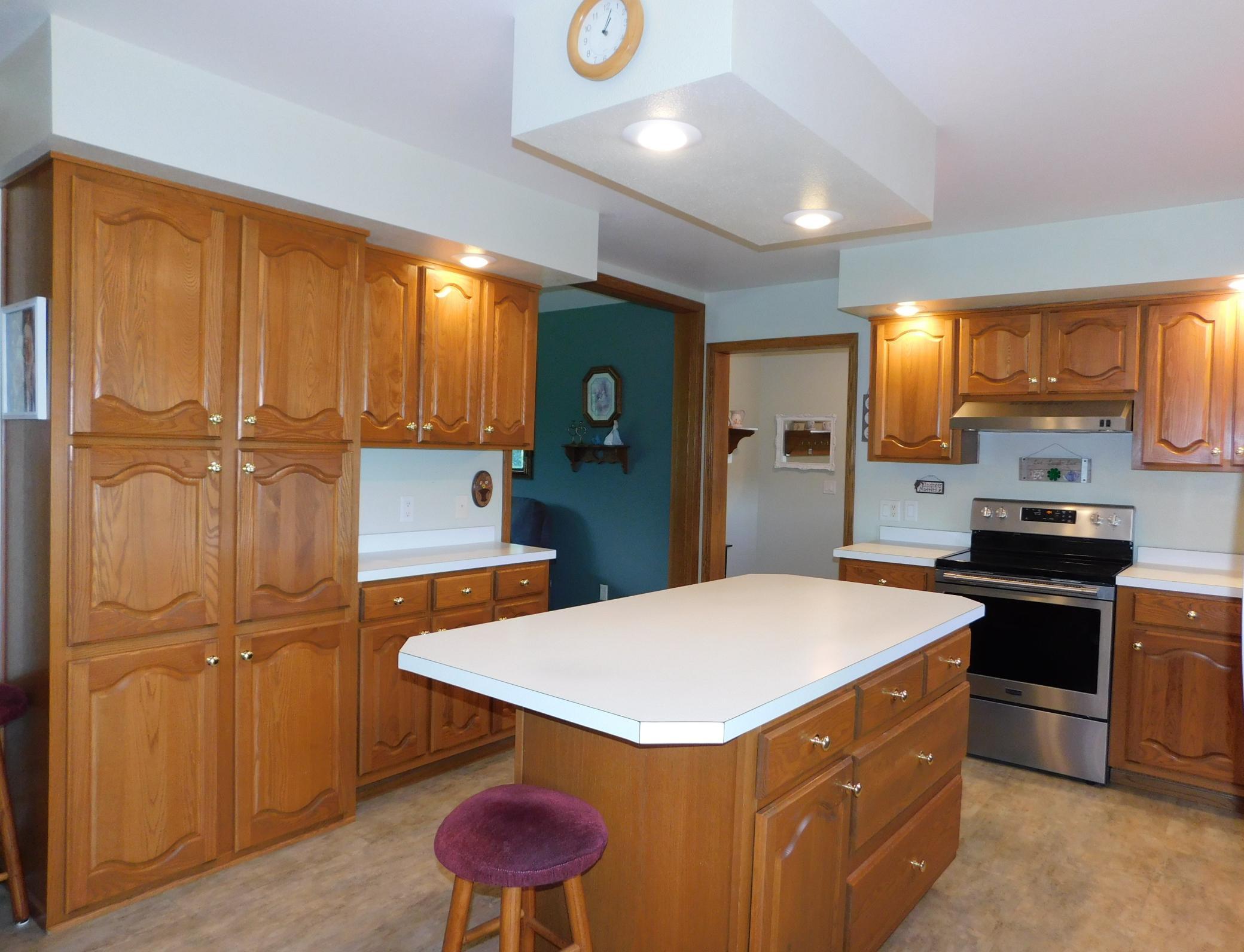 36991 450th Street Property Photo 15
